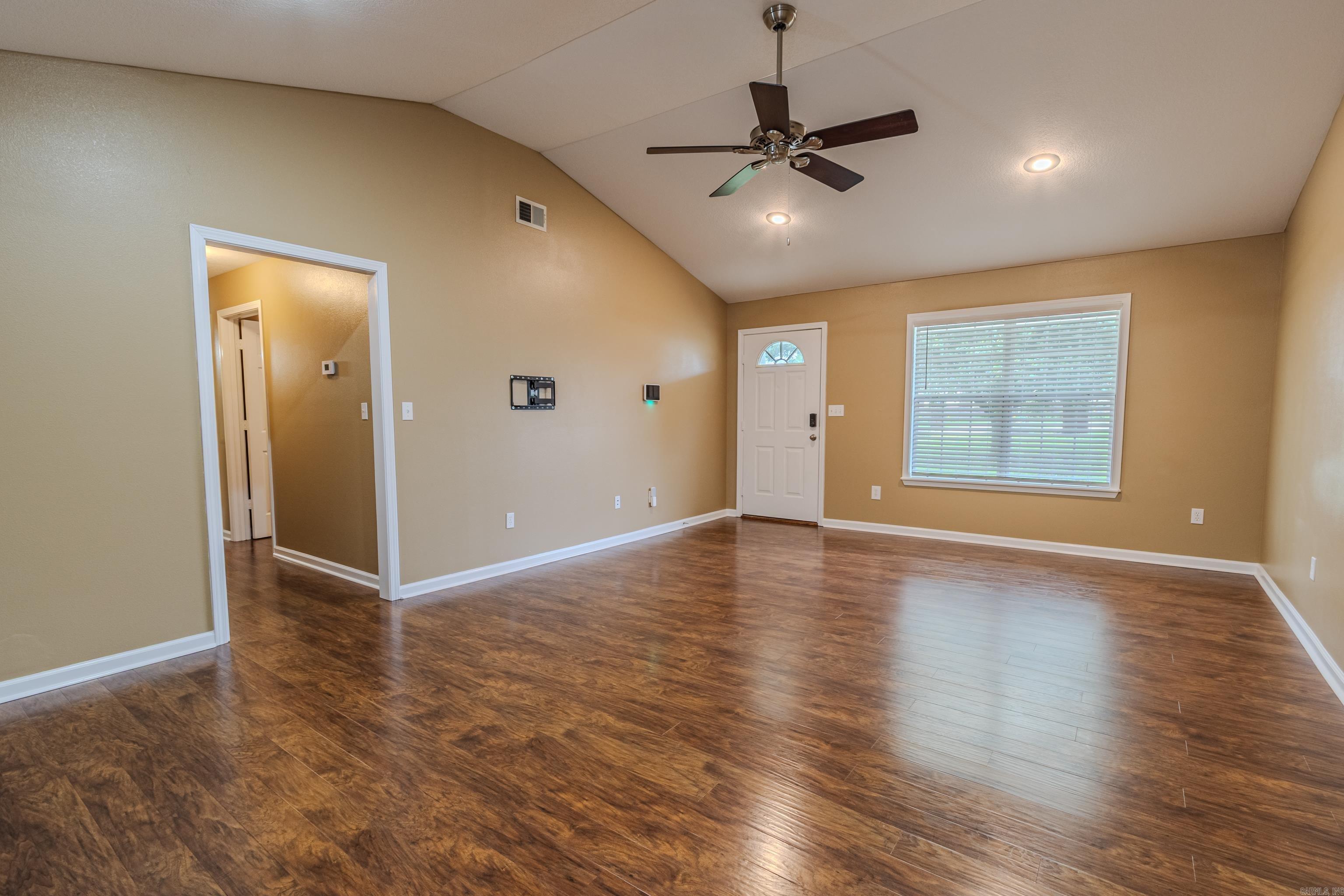 Purcells Country Estates 1 - Residential