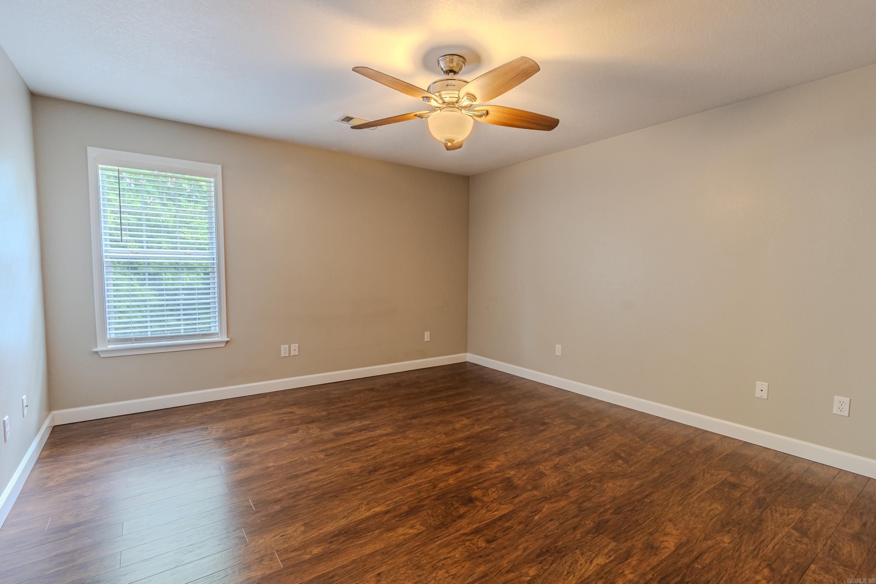 Purcells Country Estates 1 - Residential