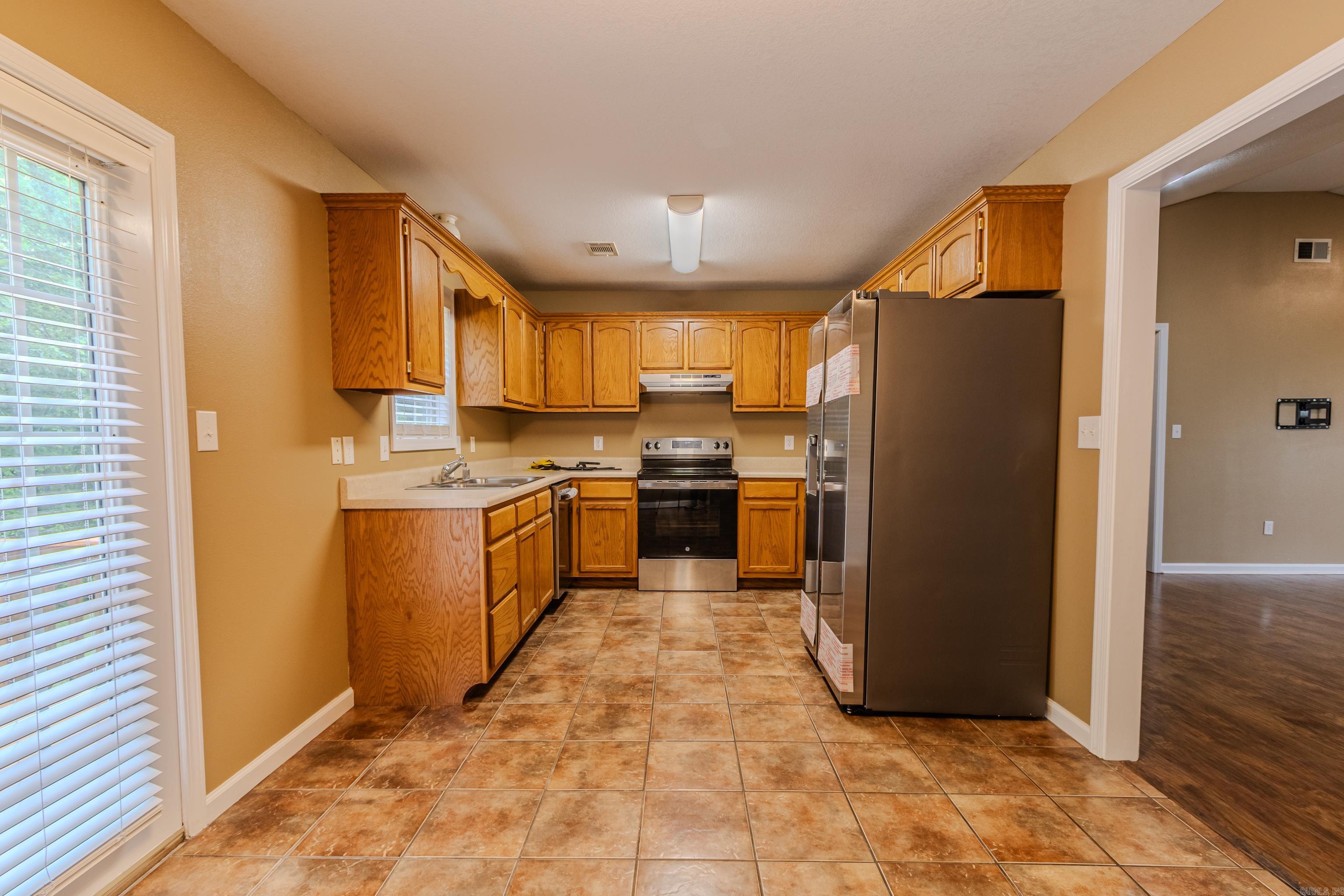 Purcells Country Estates 1 - Residential