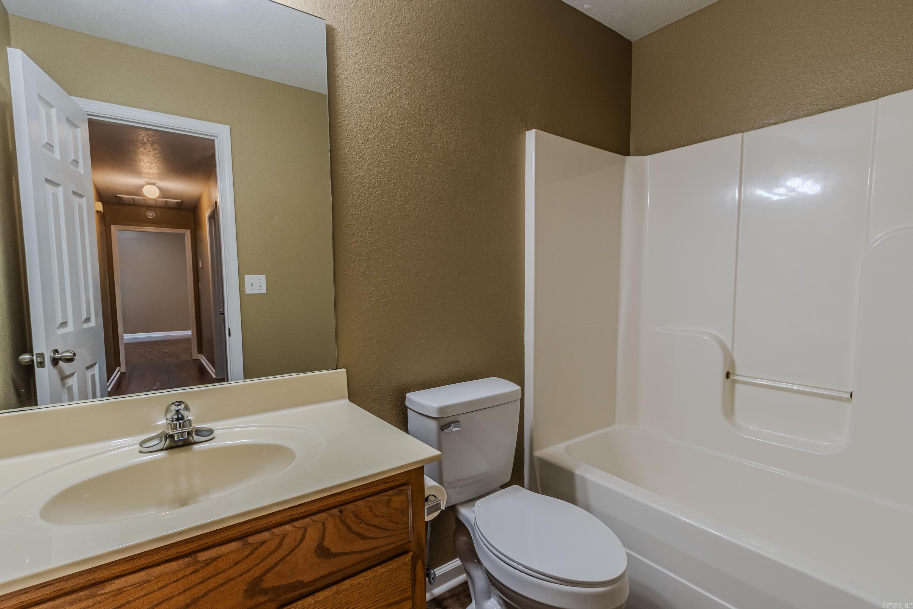 Purcells Country Estates 1 - Residential