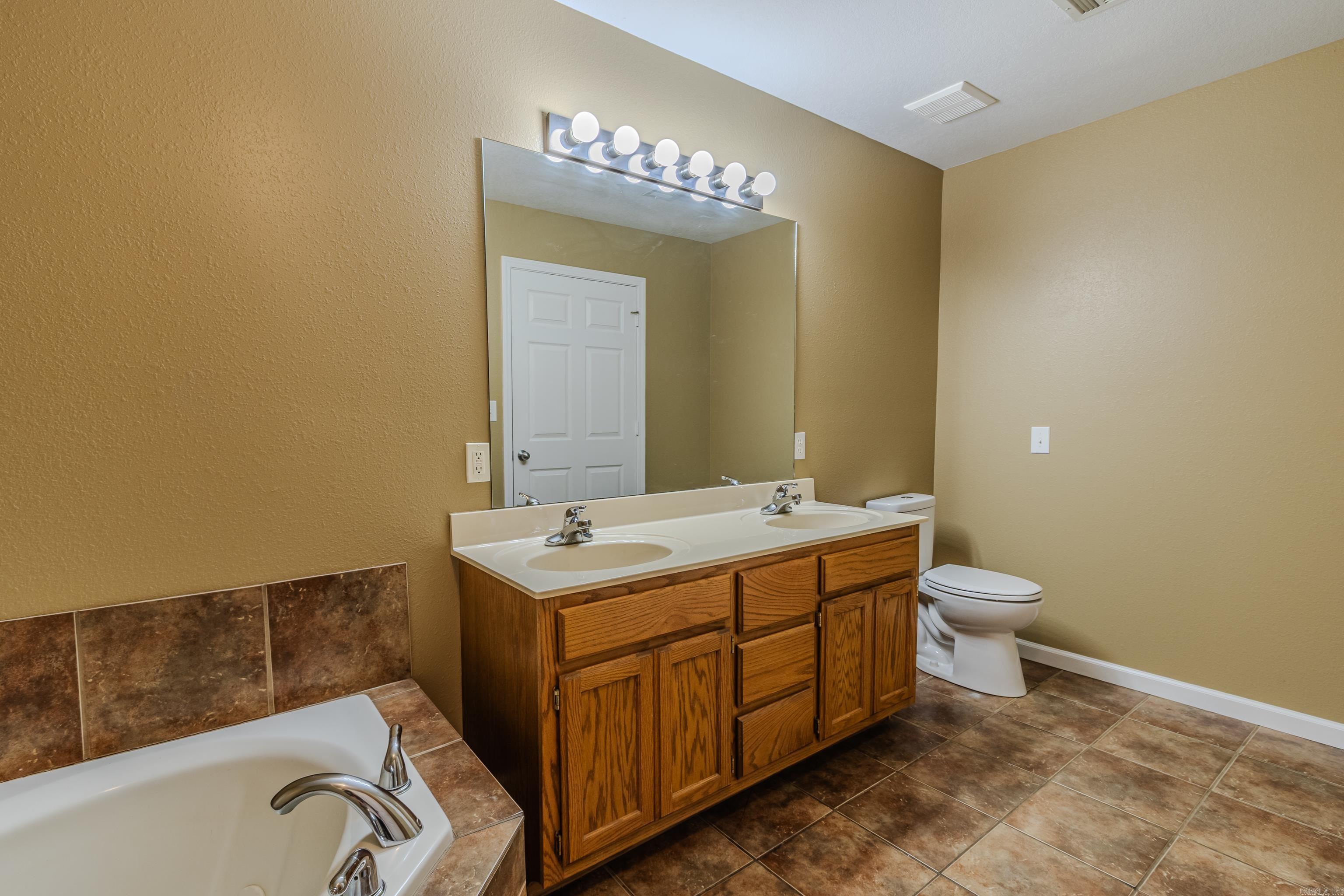 Purcells Country Estates 1 - Residential