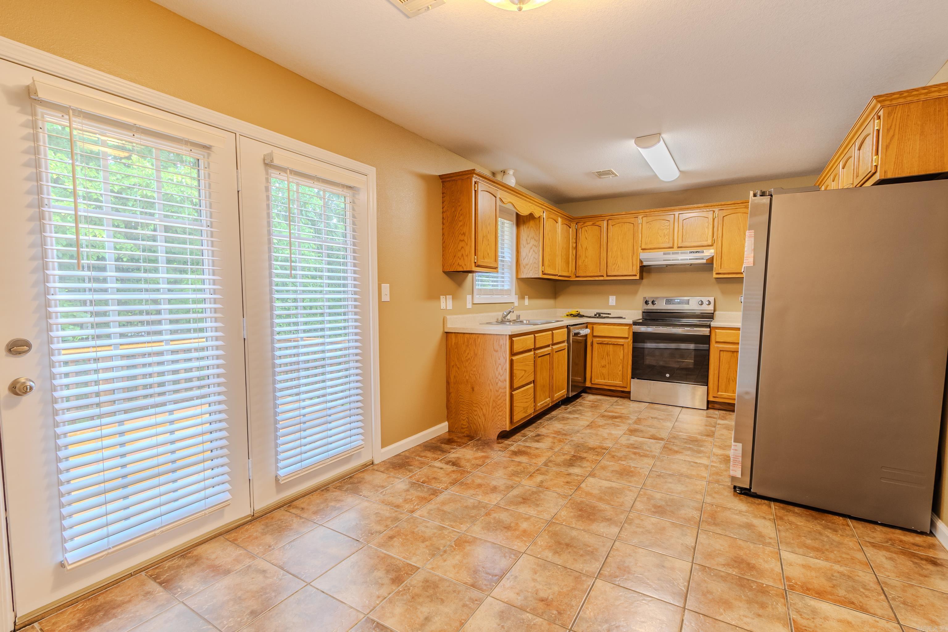 Purcells Country Estates 1 - Residential