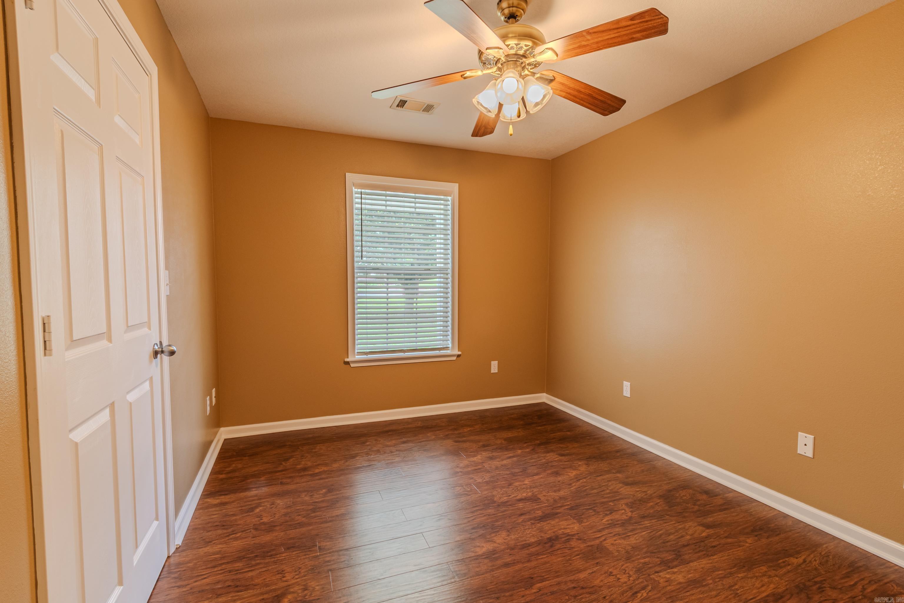 Purcells Country Estates 1 - Residential