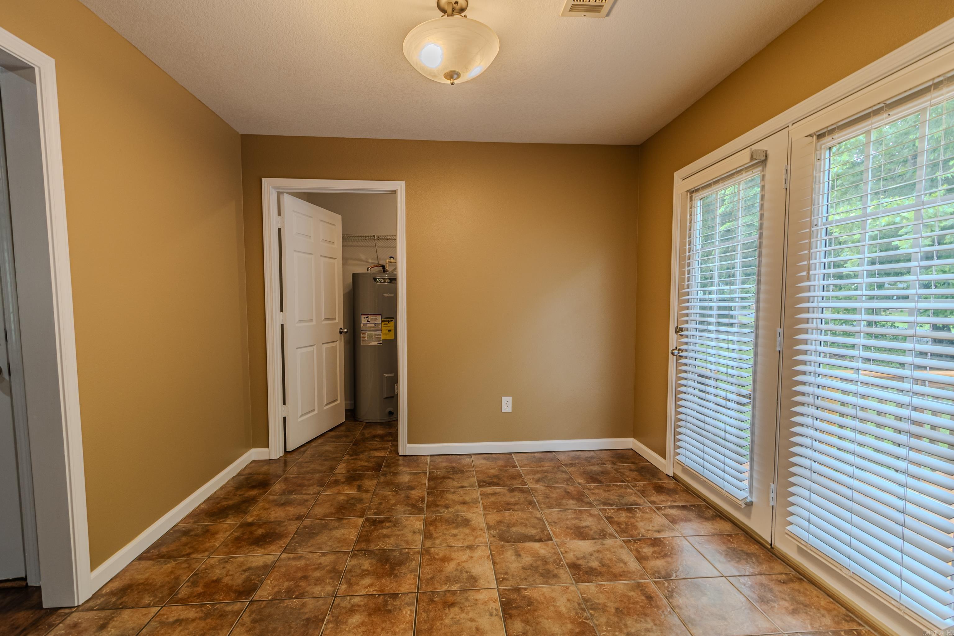 Purcells Country Estates 1 - Residential