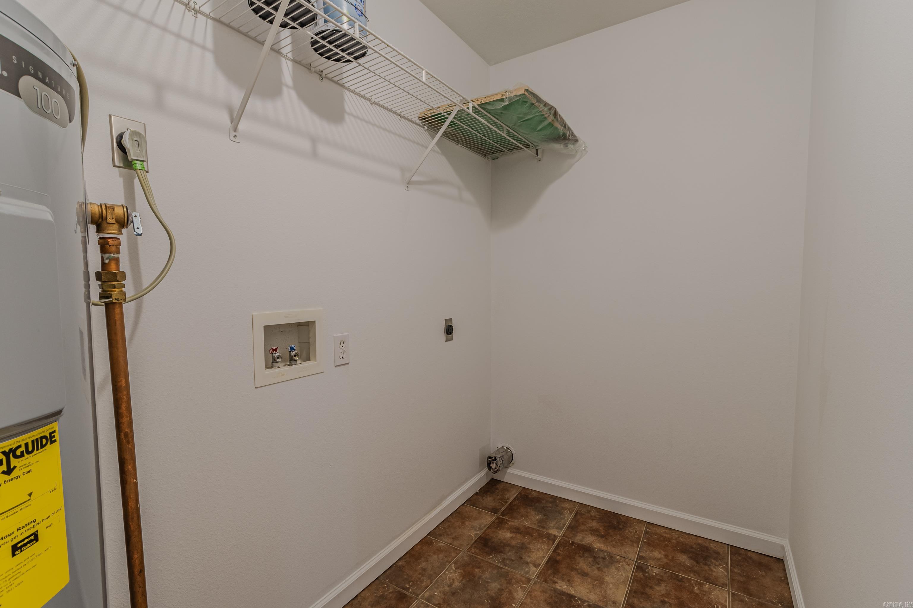 Purcells Country Estates 1 - Residential