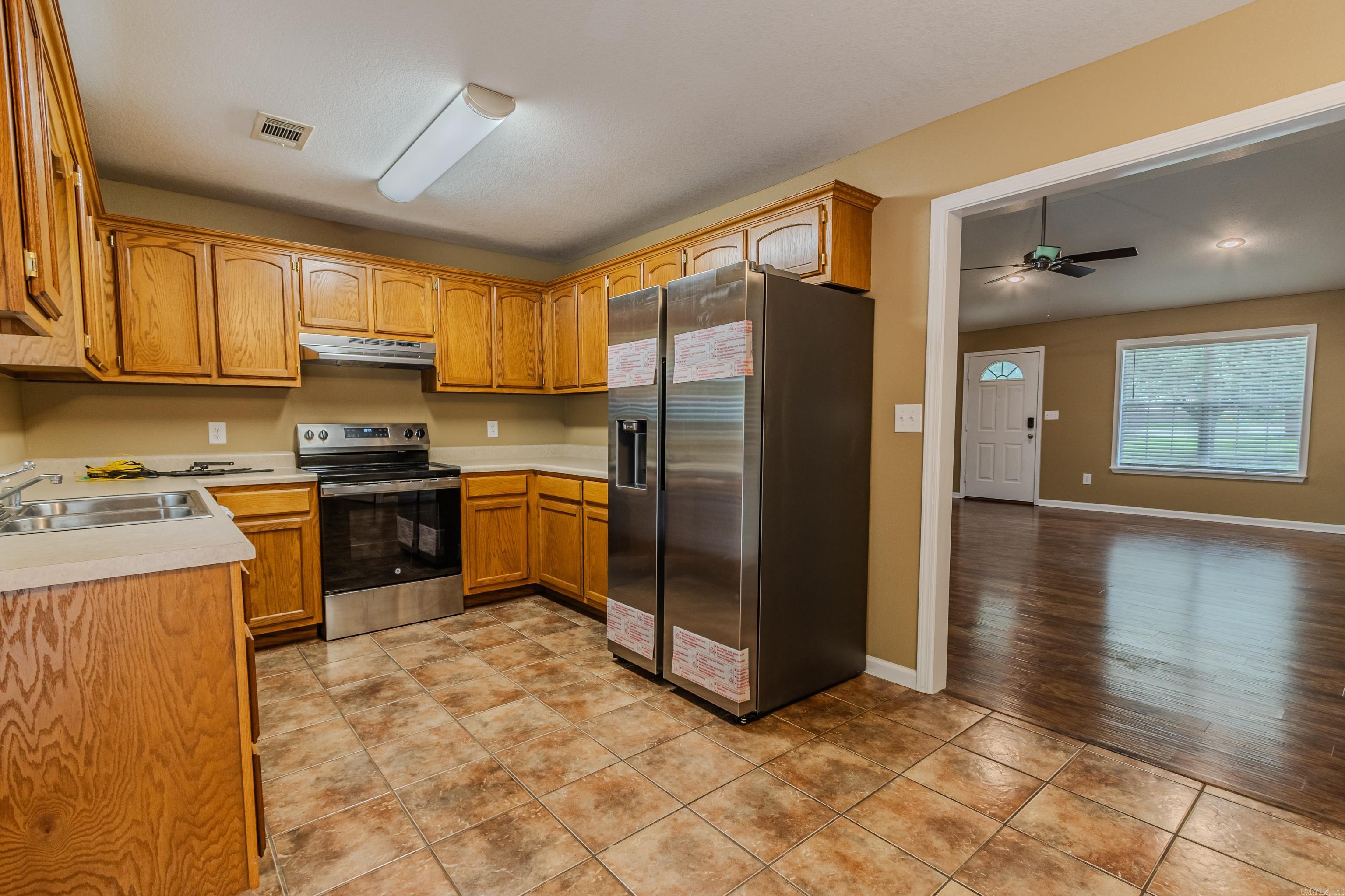 Purcells Country Estates 1 - Residential