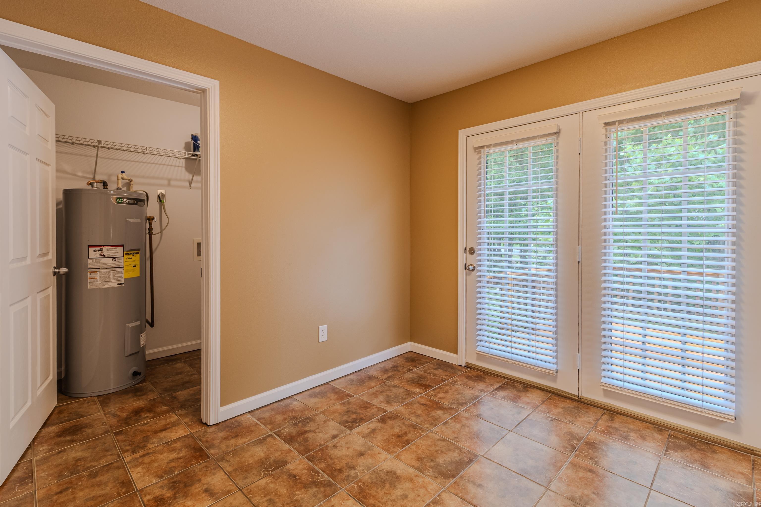 Purcells Country Estates 1 - Residential