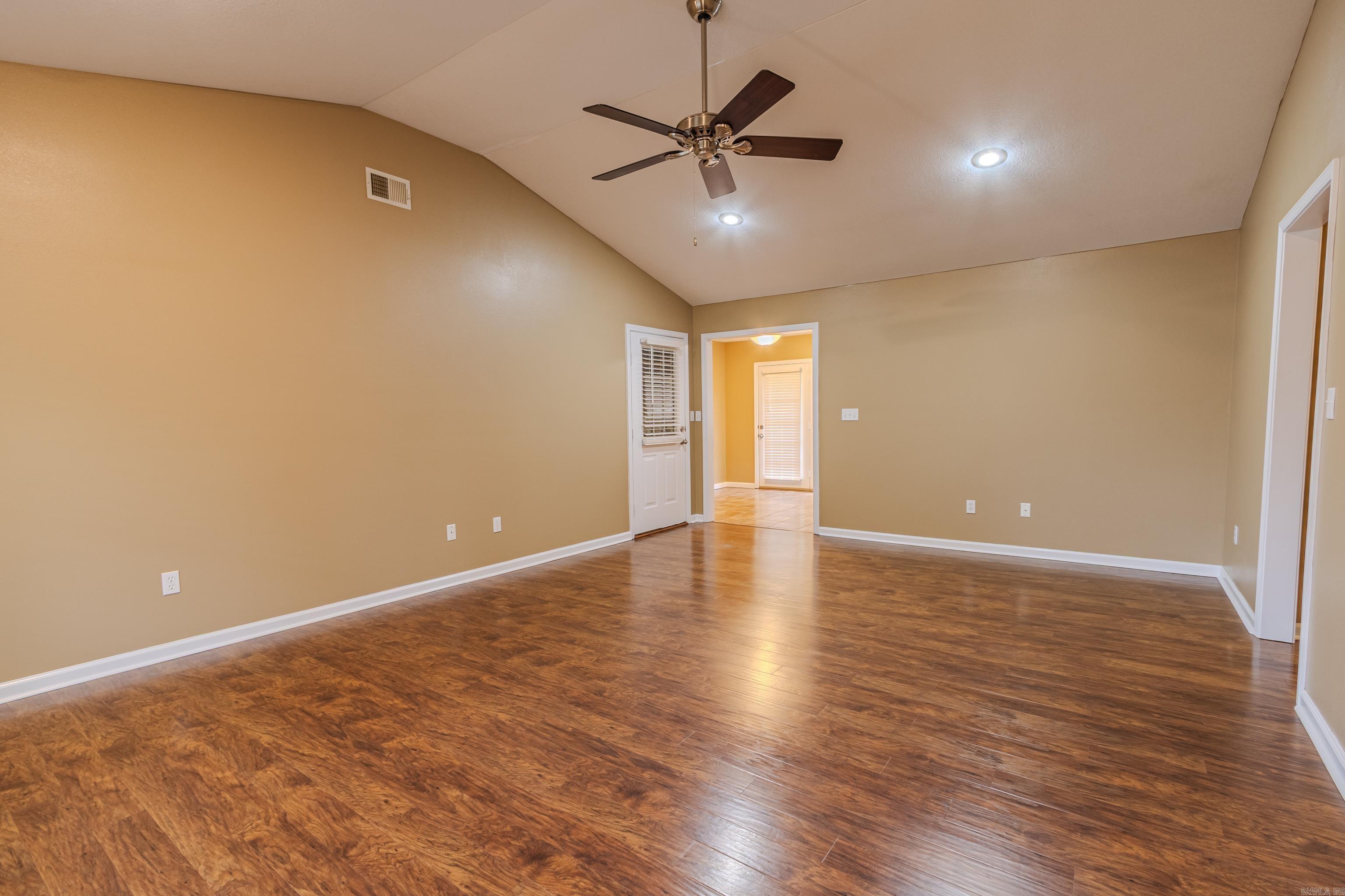 Purcells Country Estates 1 - Residential