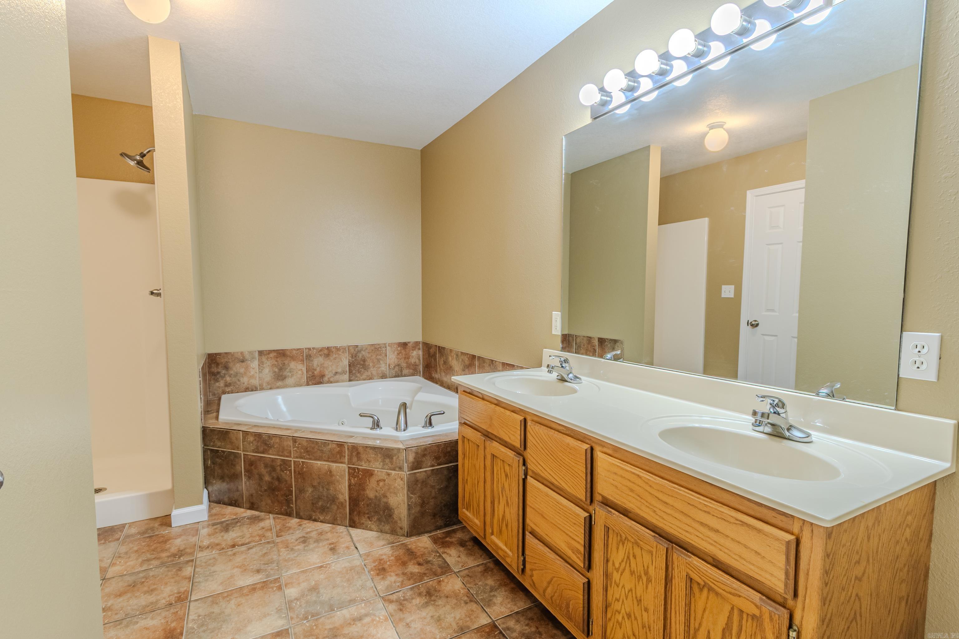 Purcells Country Estates 1 - Residential