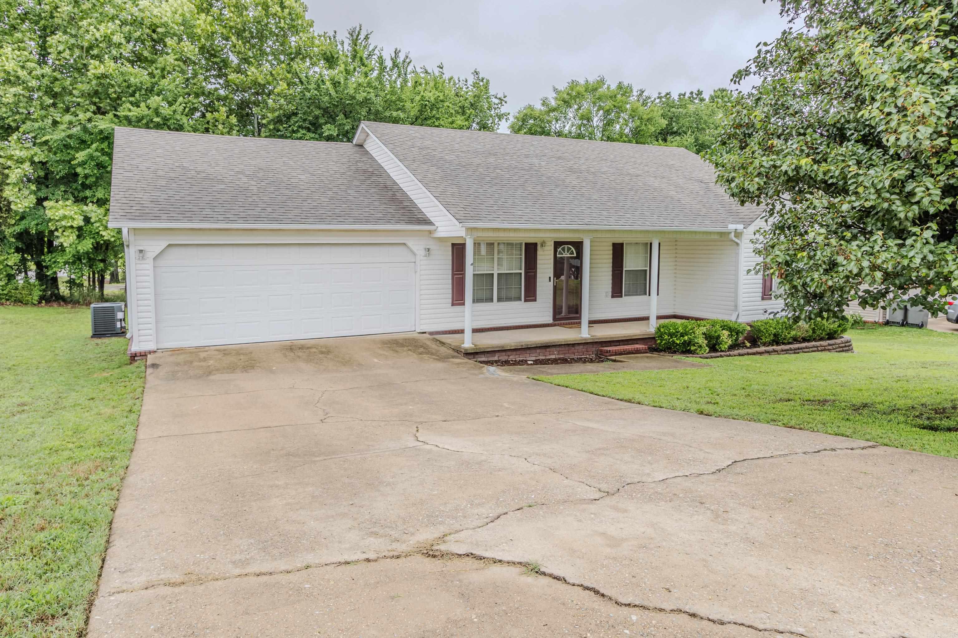 Purcells Country Estates 1 - Residential