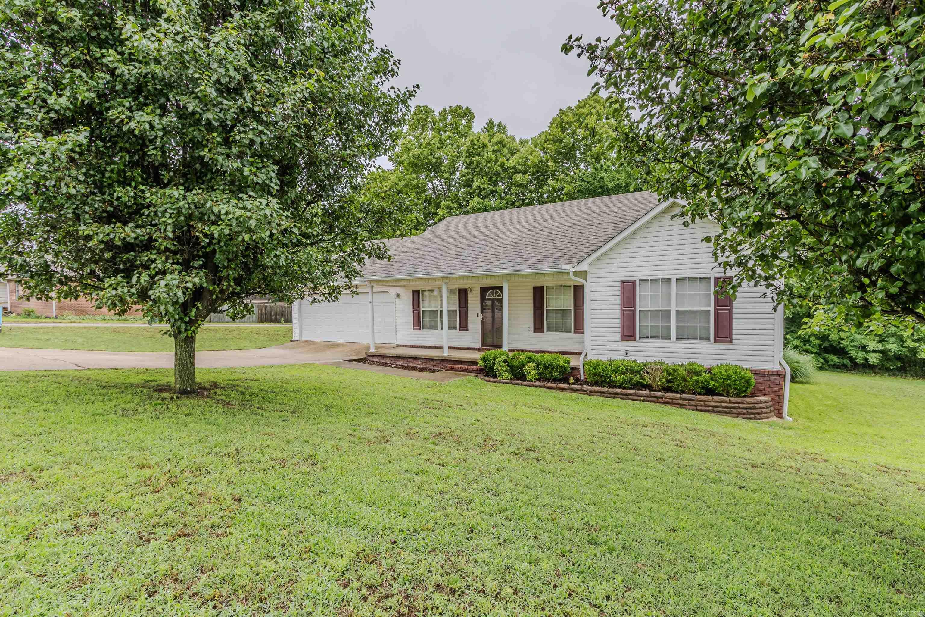 Purcells Country Estates 1 - Residential