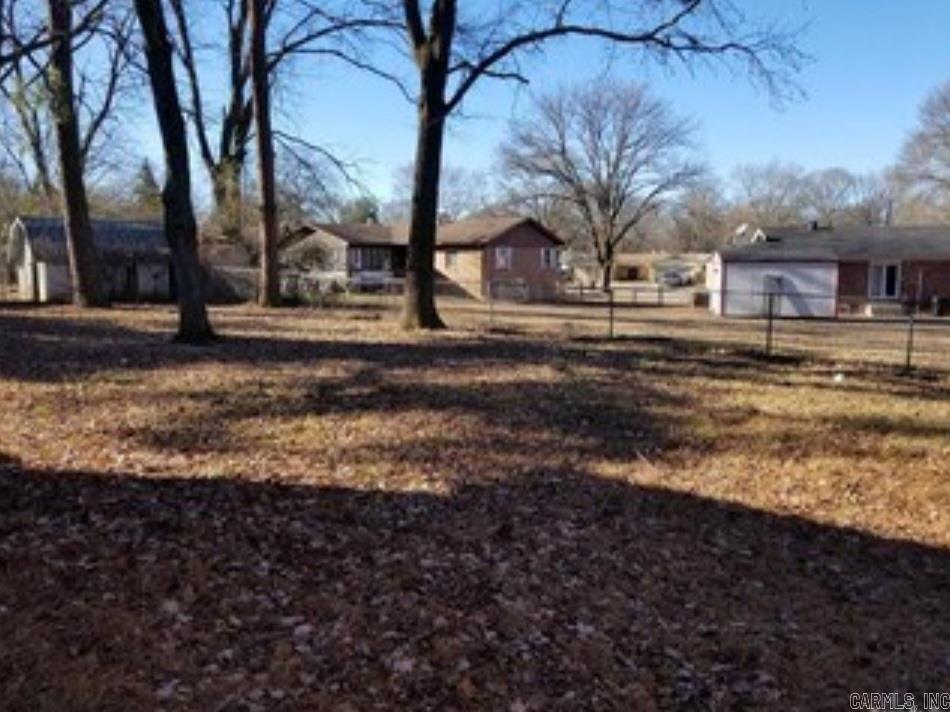 STONEWALL - Residential