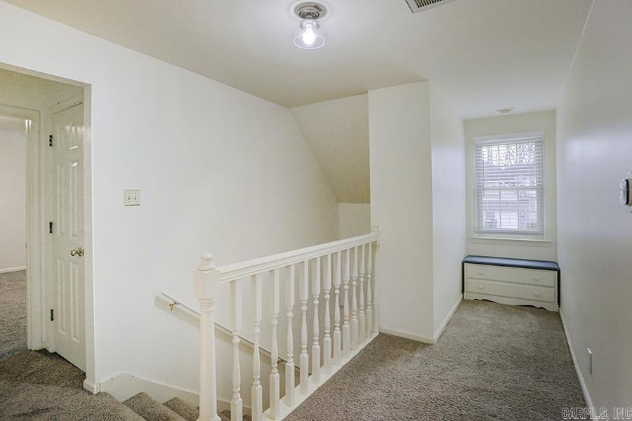 LEAWOOD COVE ADDN - Residential