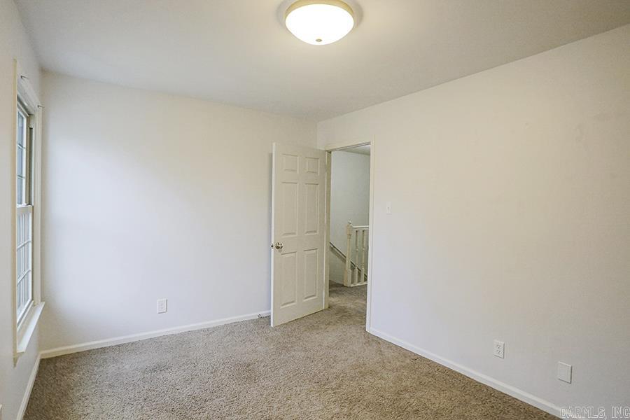 LEAWOOD COVE ADDN - Residential