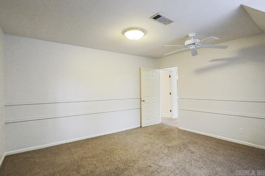 LEAWOOD COVE ADDN - Residential