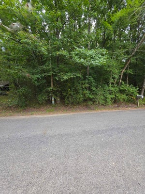 DONIPHAN ST, KENSETT, AR 72082 - Image 12eb8a11f9f87b11cc7de723ff9ebe3d/2122973238
