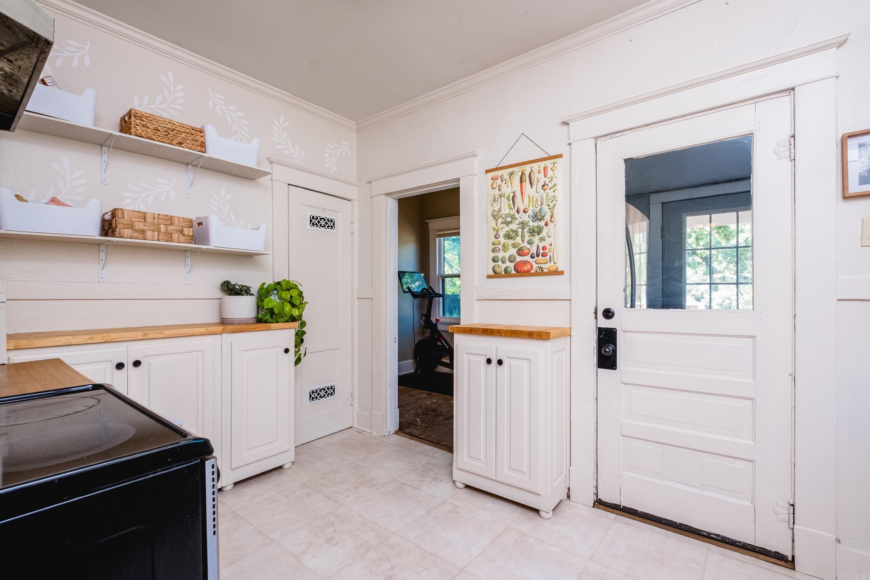 YOUNGS PARK - Residential