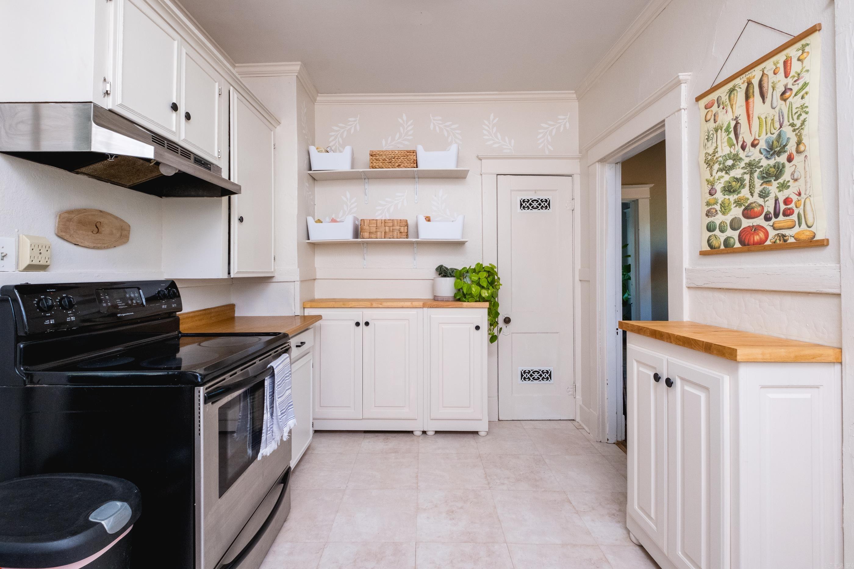 YOUNGS PARK - Residential