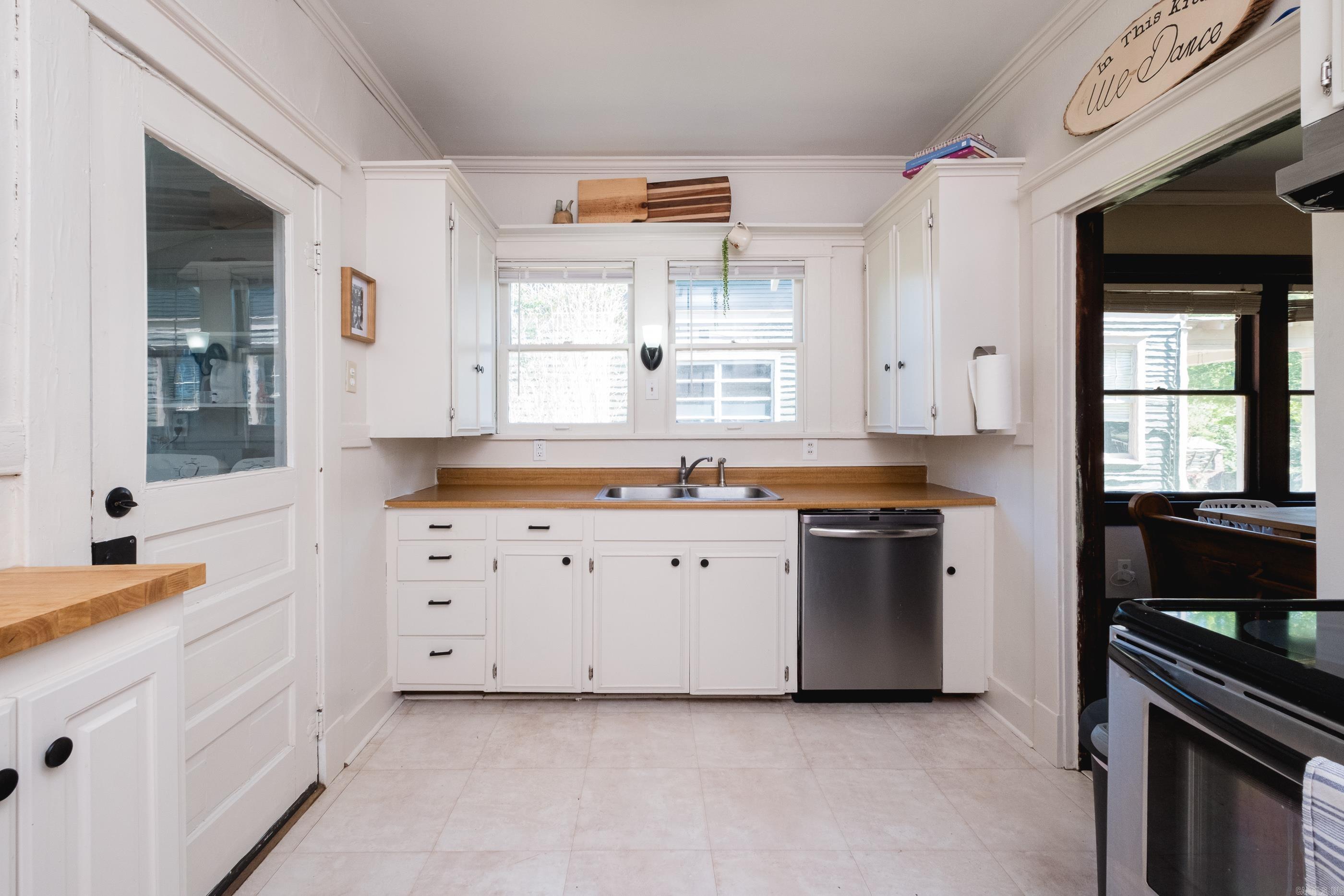 YOUNGS PARK - Residential