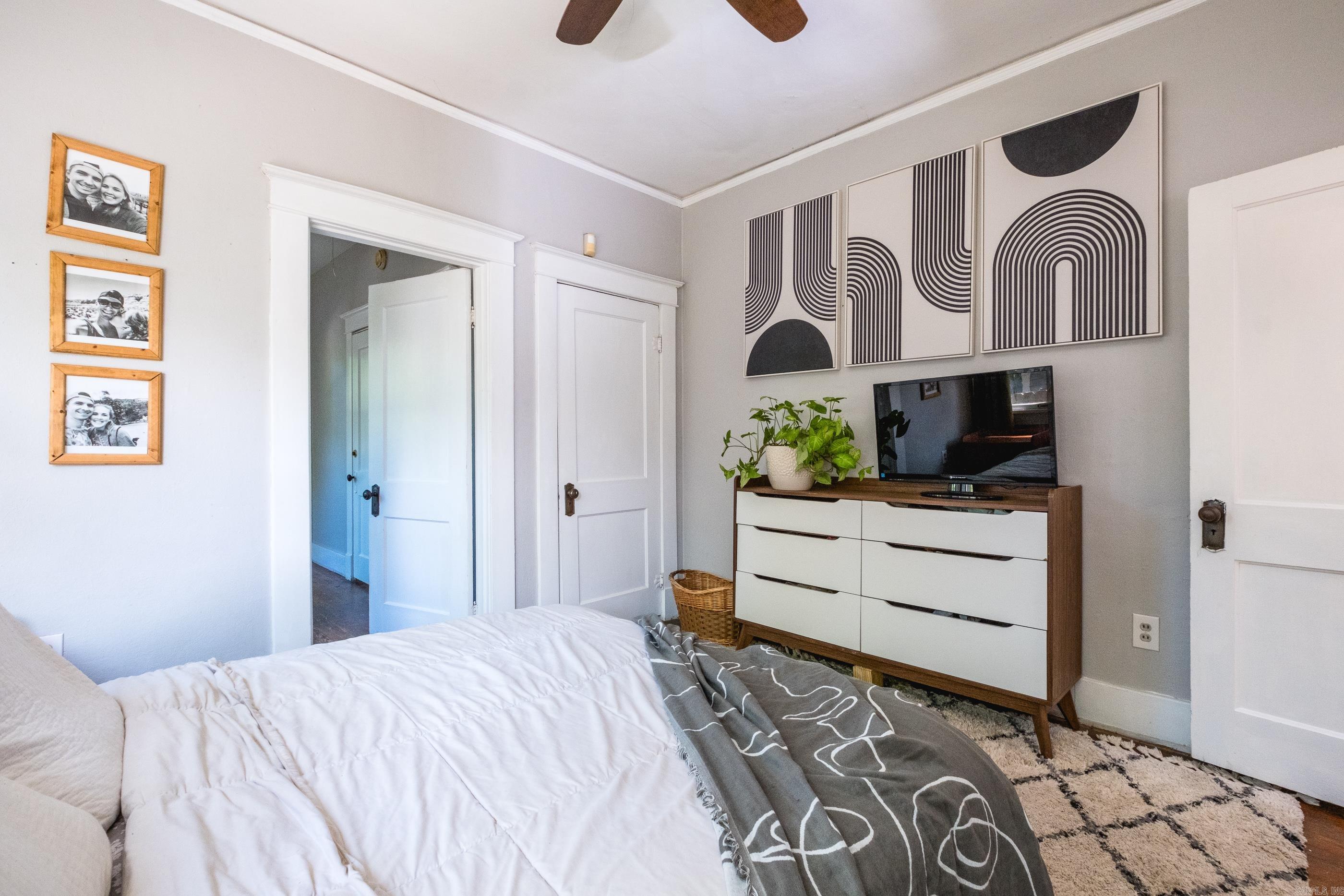 YOUNGS PARK - Residential