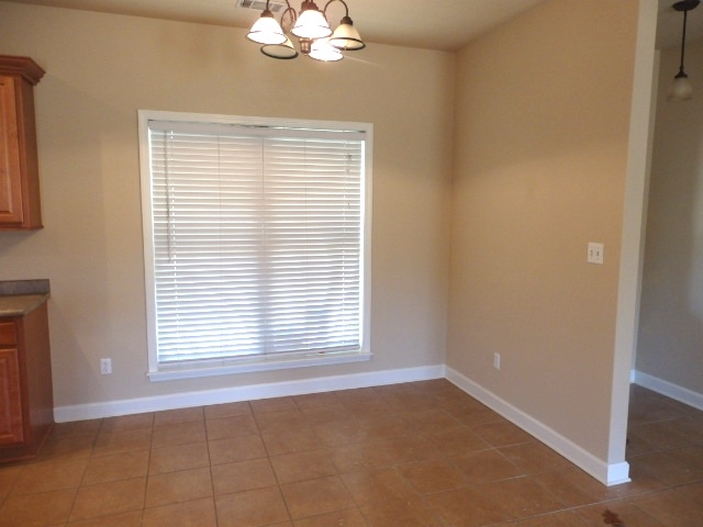 Forest Green - Residential