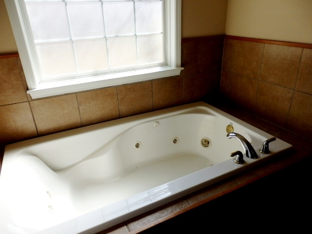 Forest Green - Residential