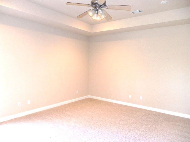 Forest Green - Residential