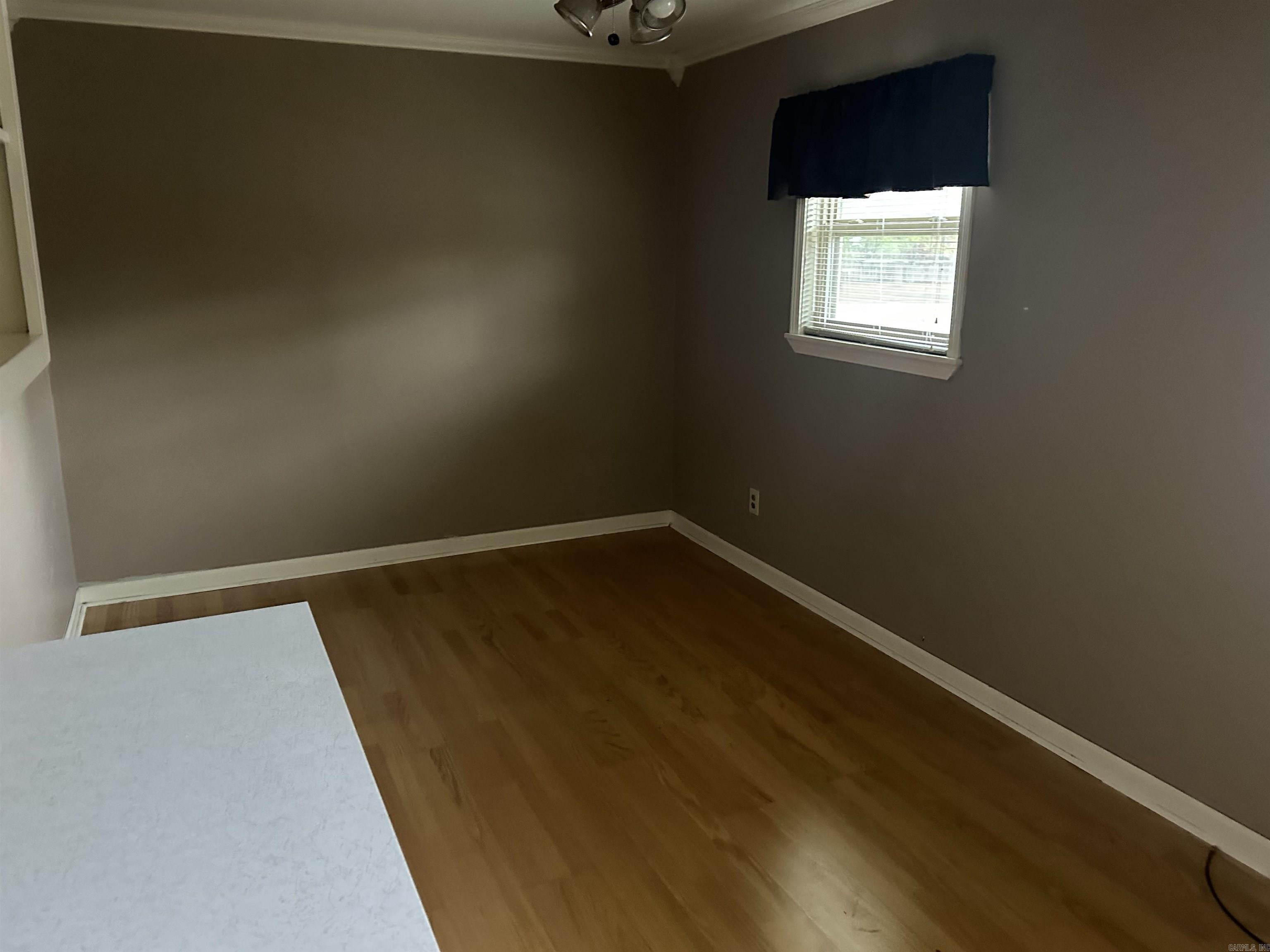 WESTWOOD ADD - Residential