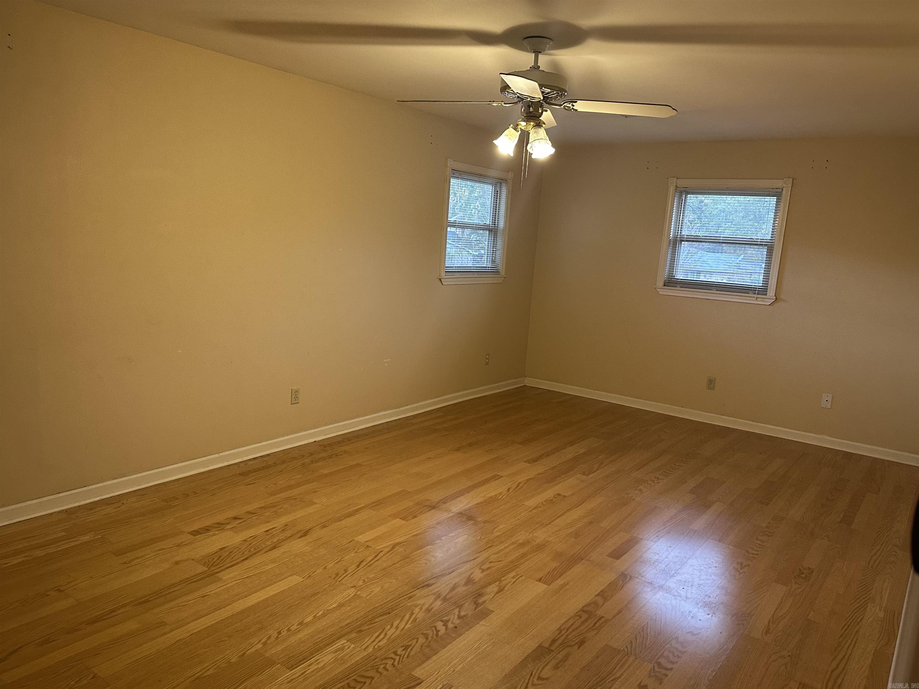 WESTWOOD ADD - Residential