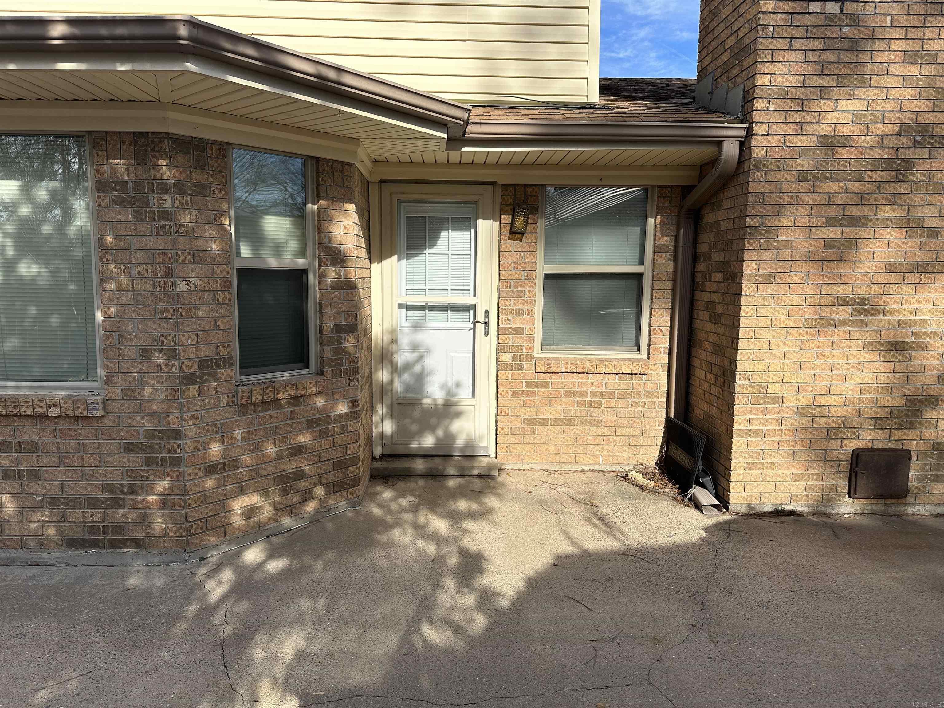 WESTWOOD ADD - Residential