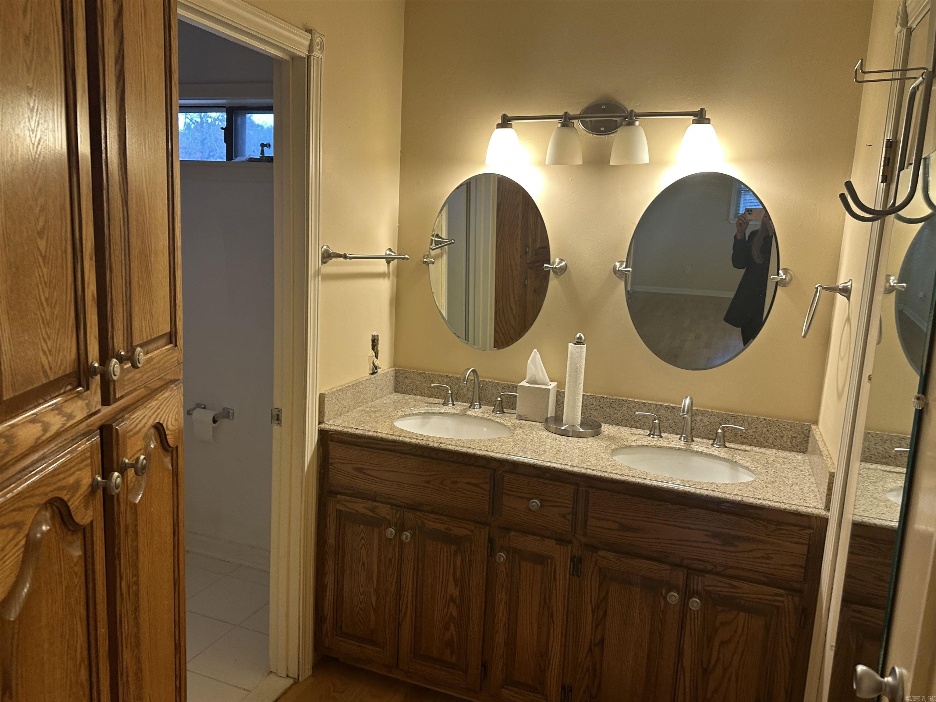 WESTWOOD ADD - Residential