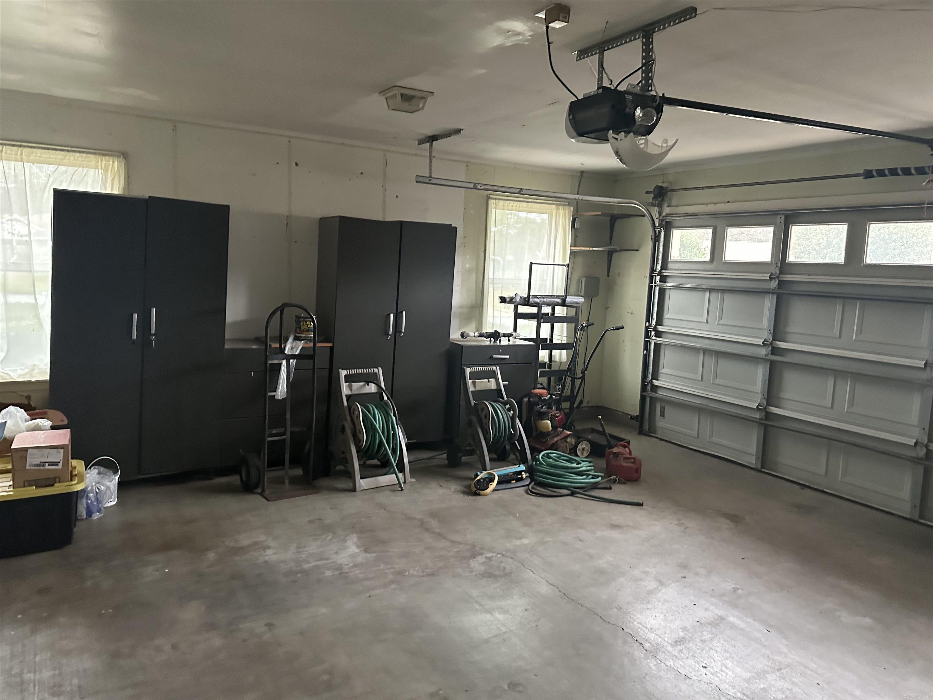 WESTWOOD ADD - Residential