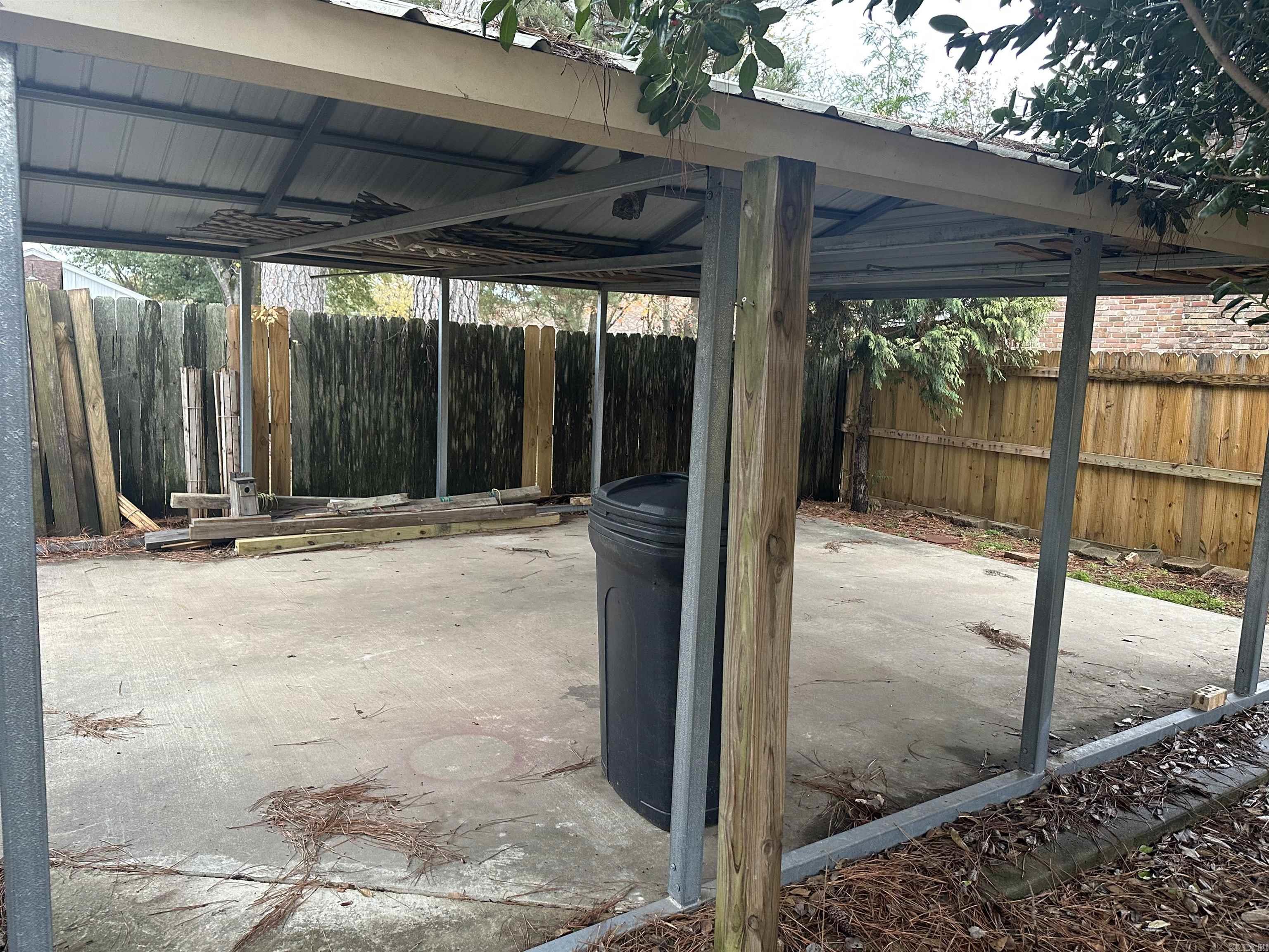 WESTWOOD ADD - Residential