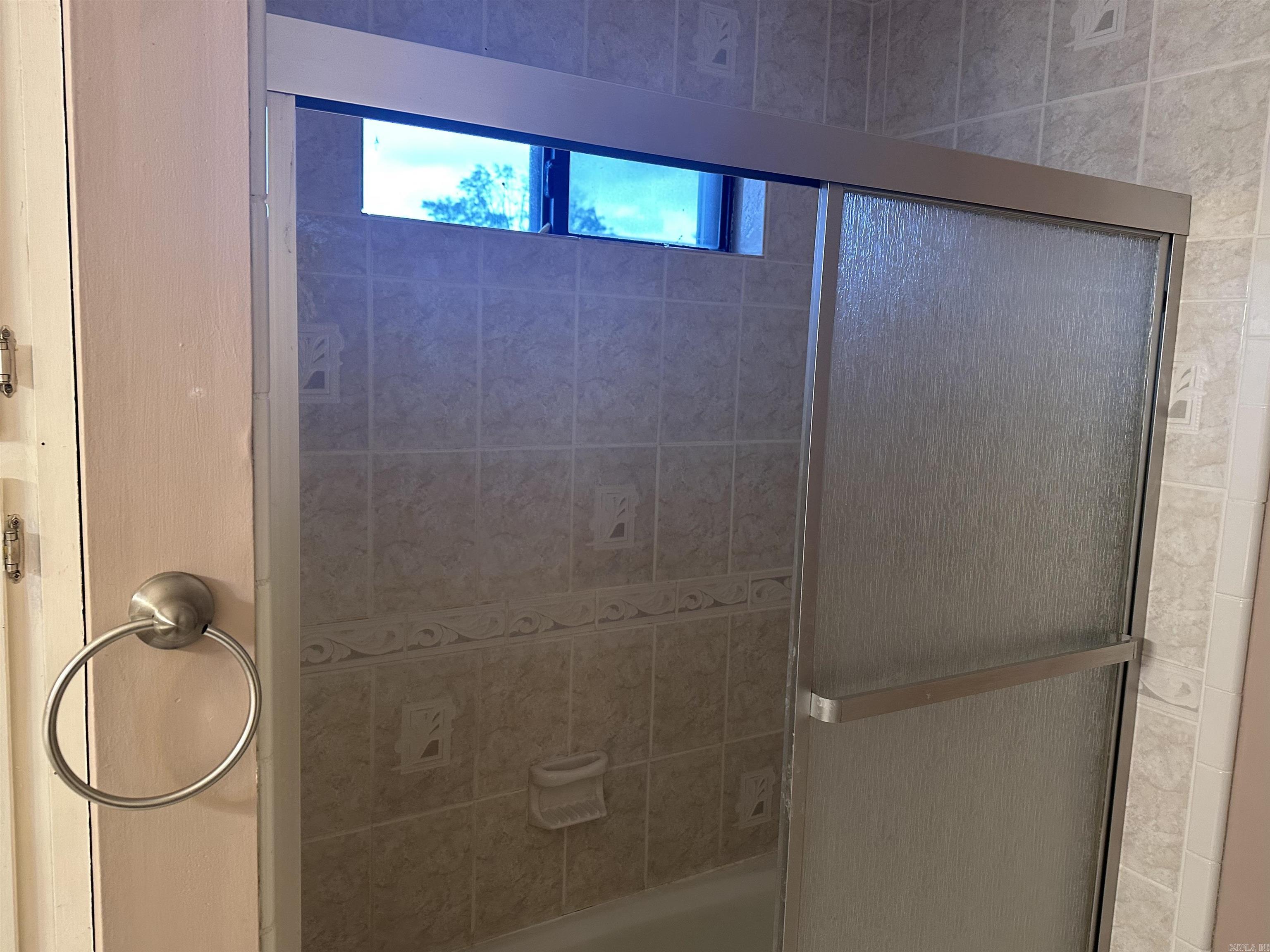 WESTWOOD ADD - Residential