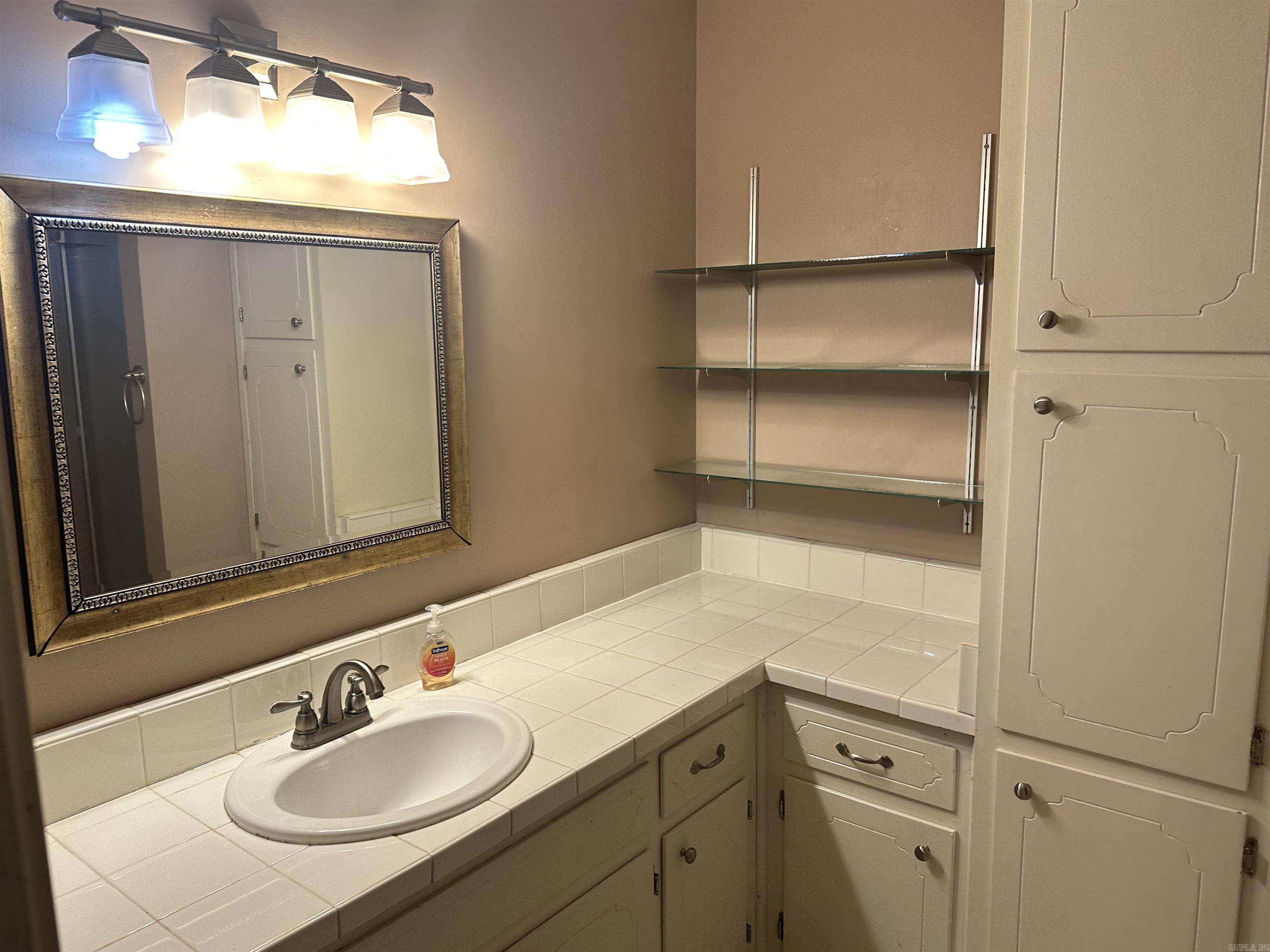 WESTWOOD ADD - Residential