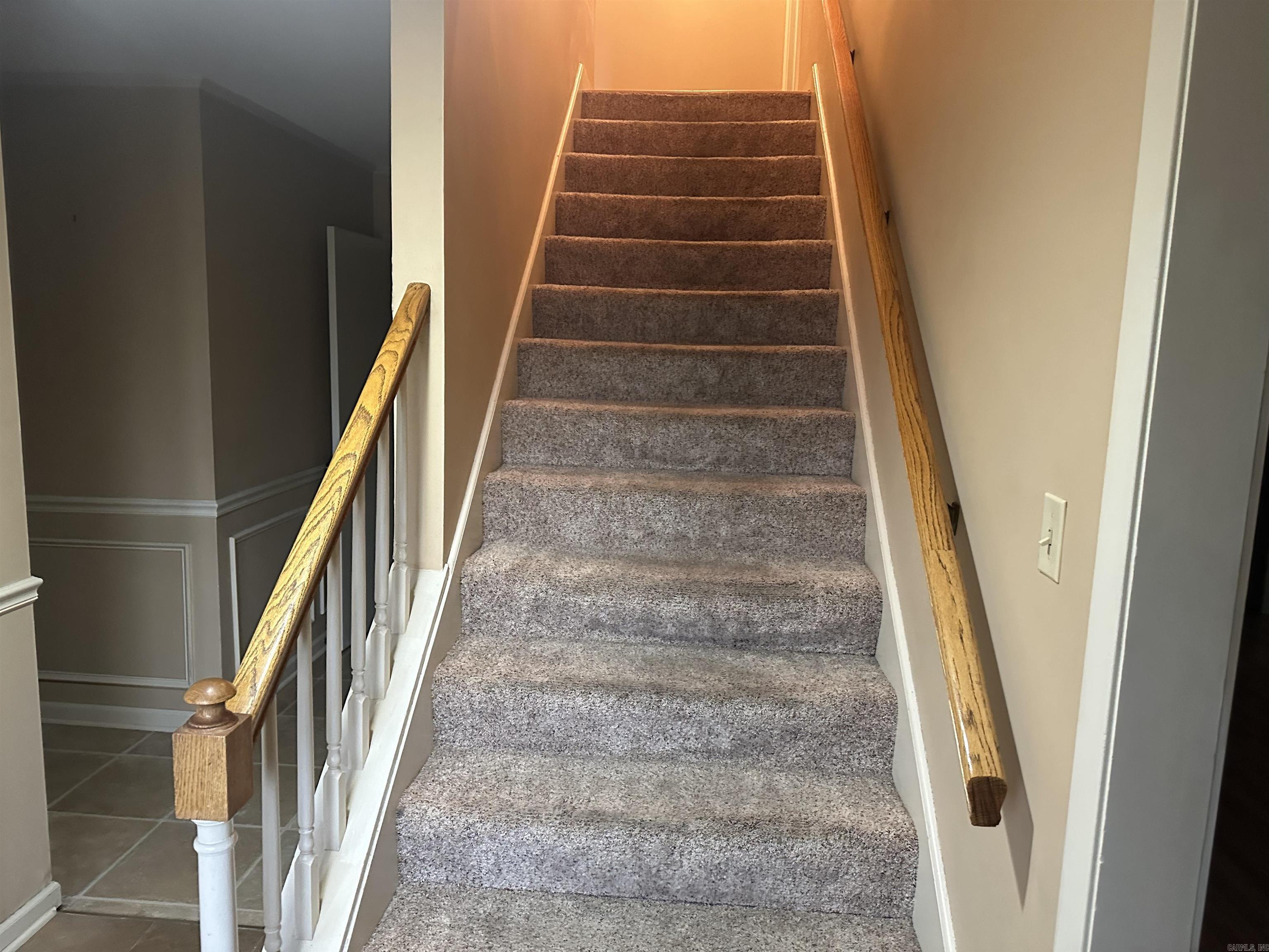 WESTWOOD ADD - Residential