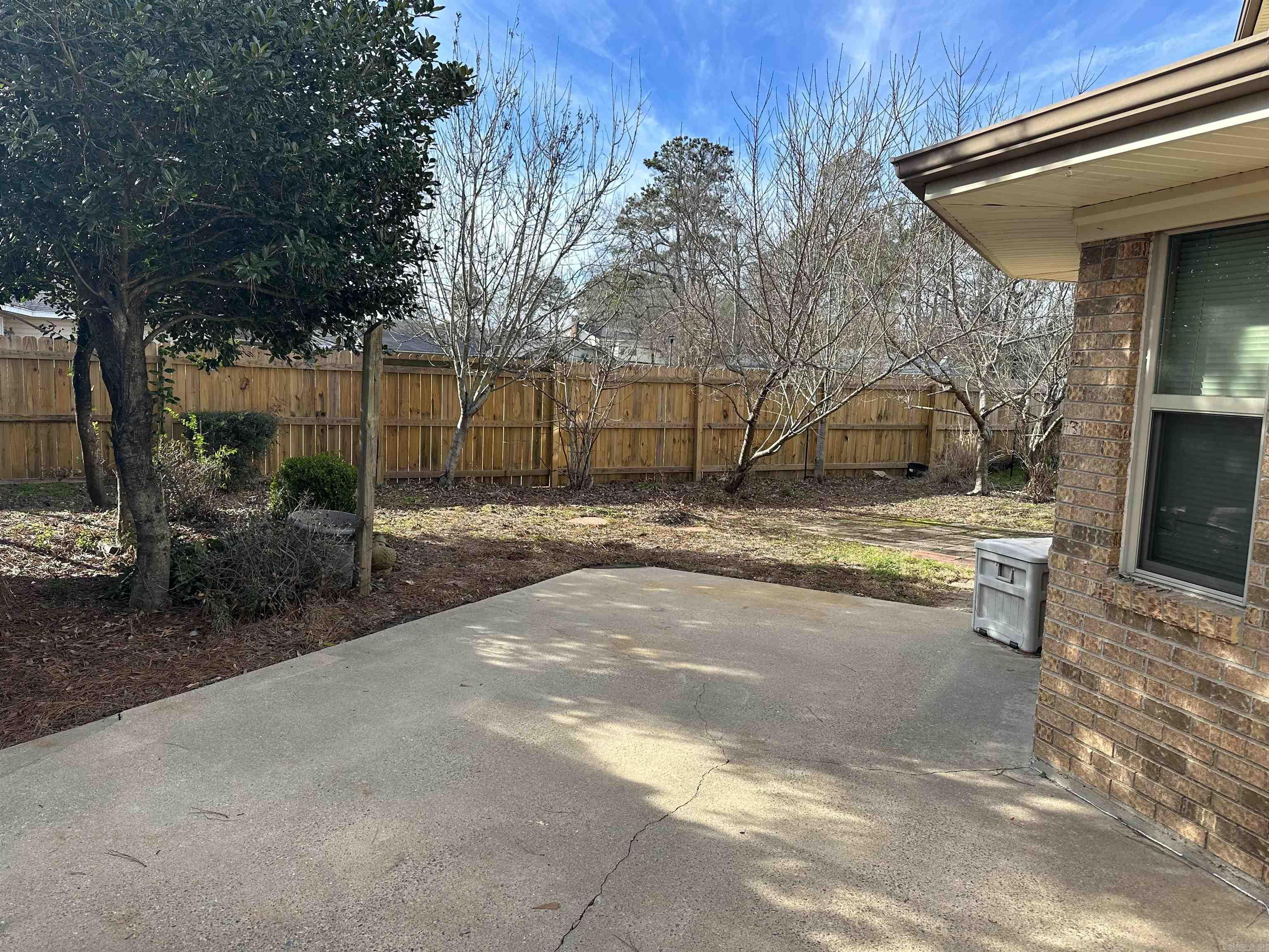 WESTWOOD ADD - Residential