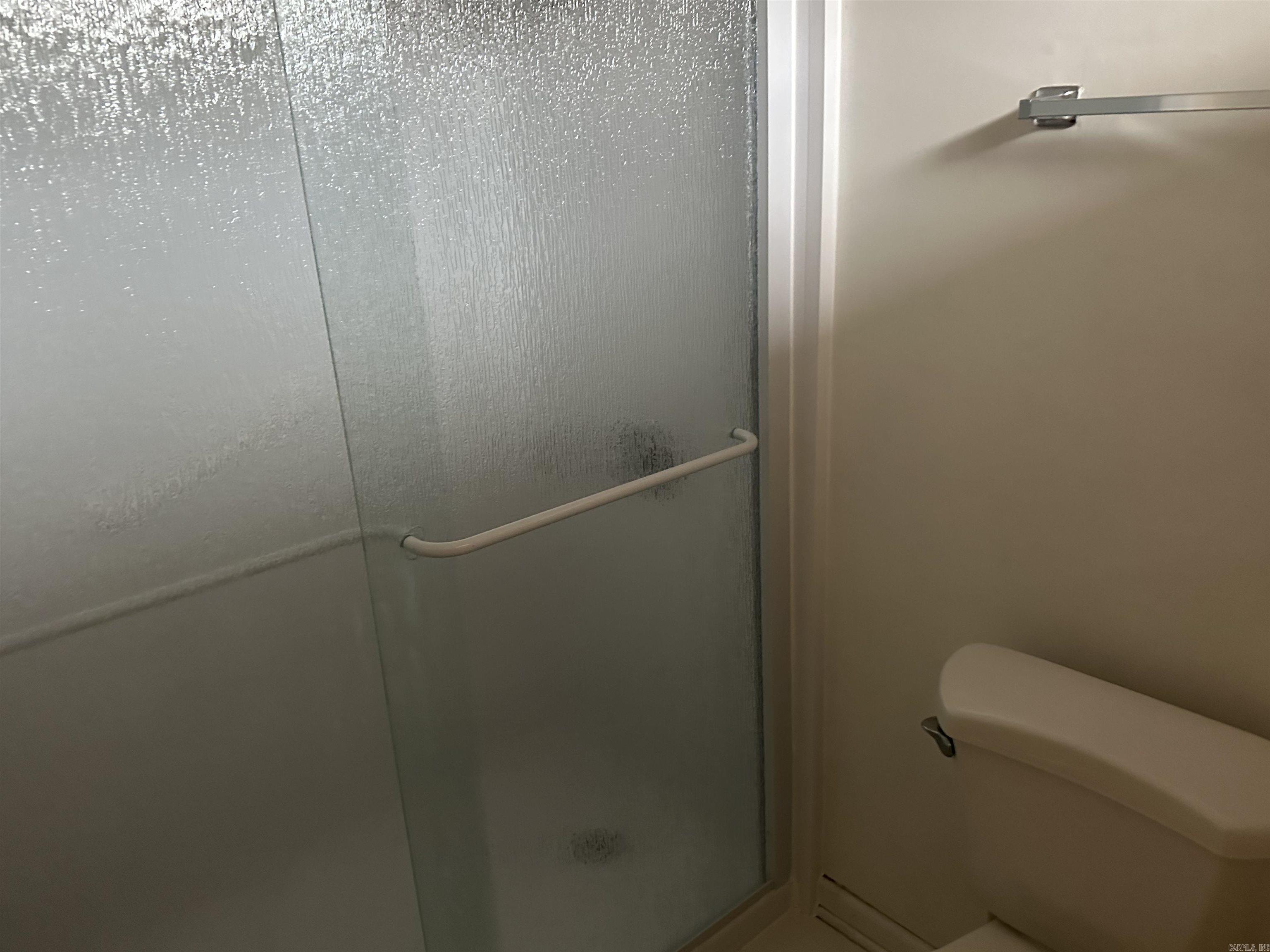 WESTWOOD ADD - Residential