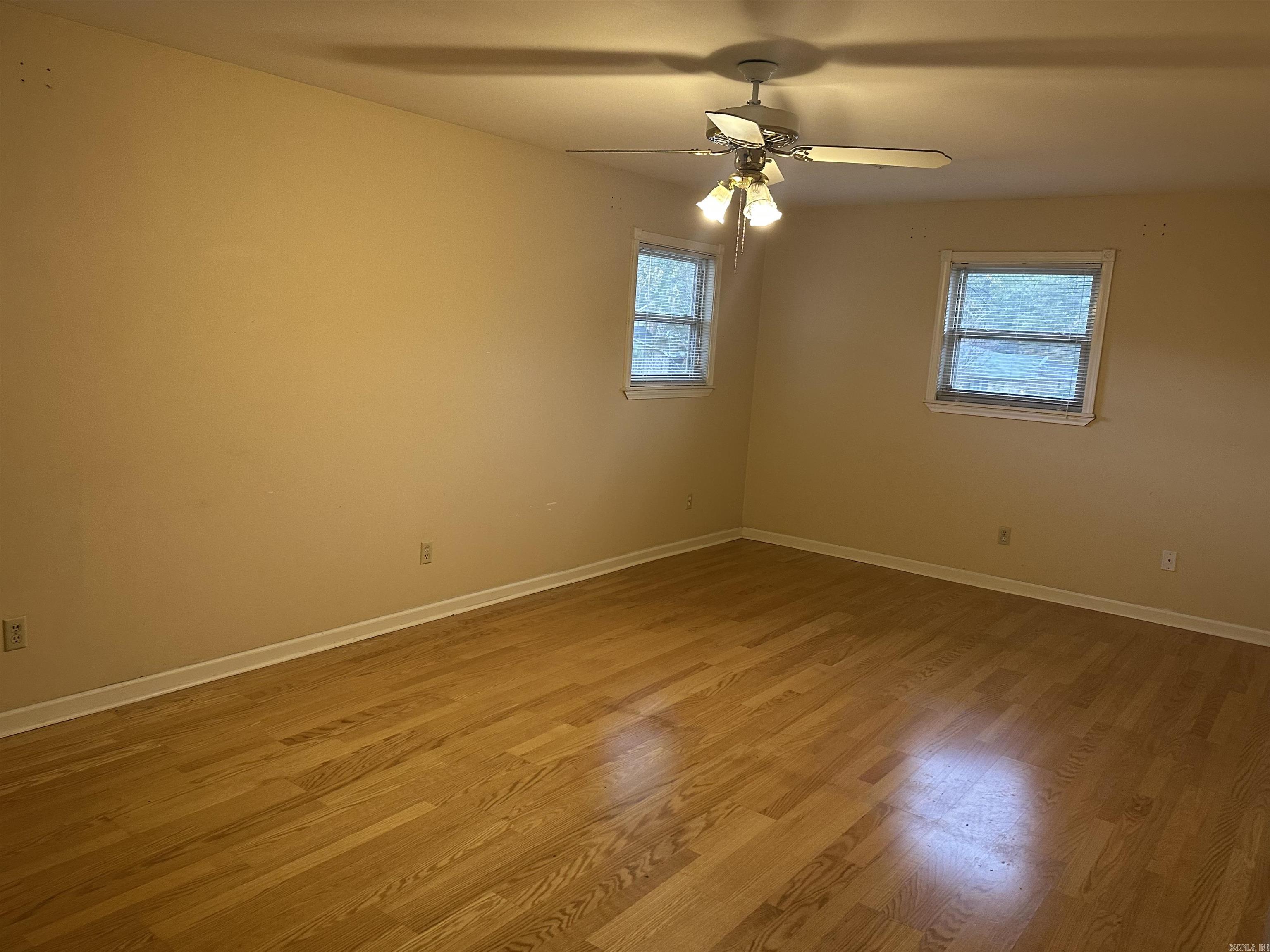 WESTWOOD ADD - Residential