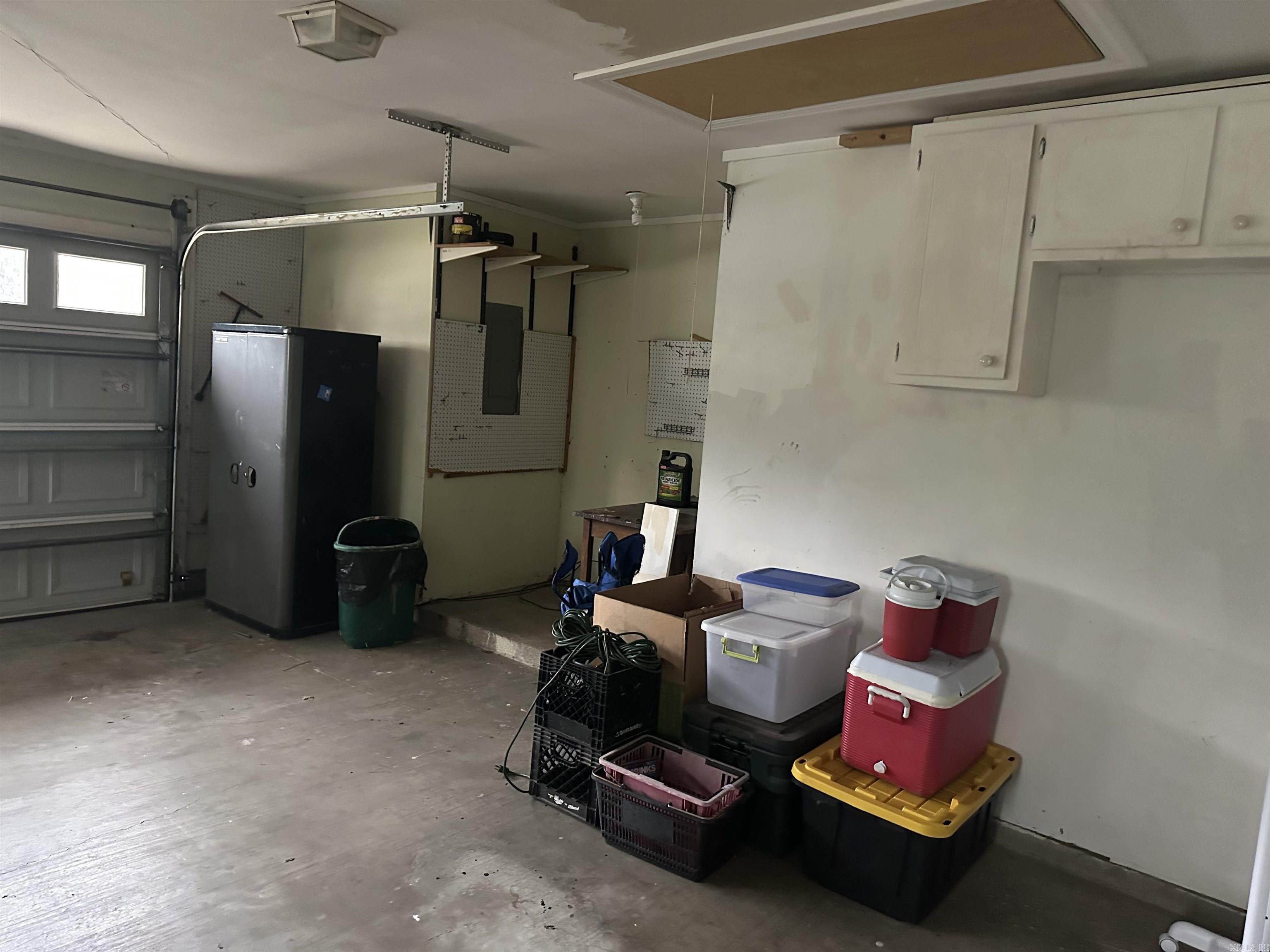 WESTWOOD ADD - Residential