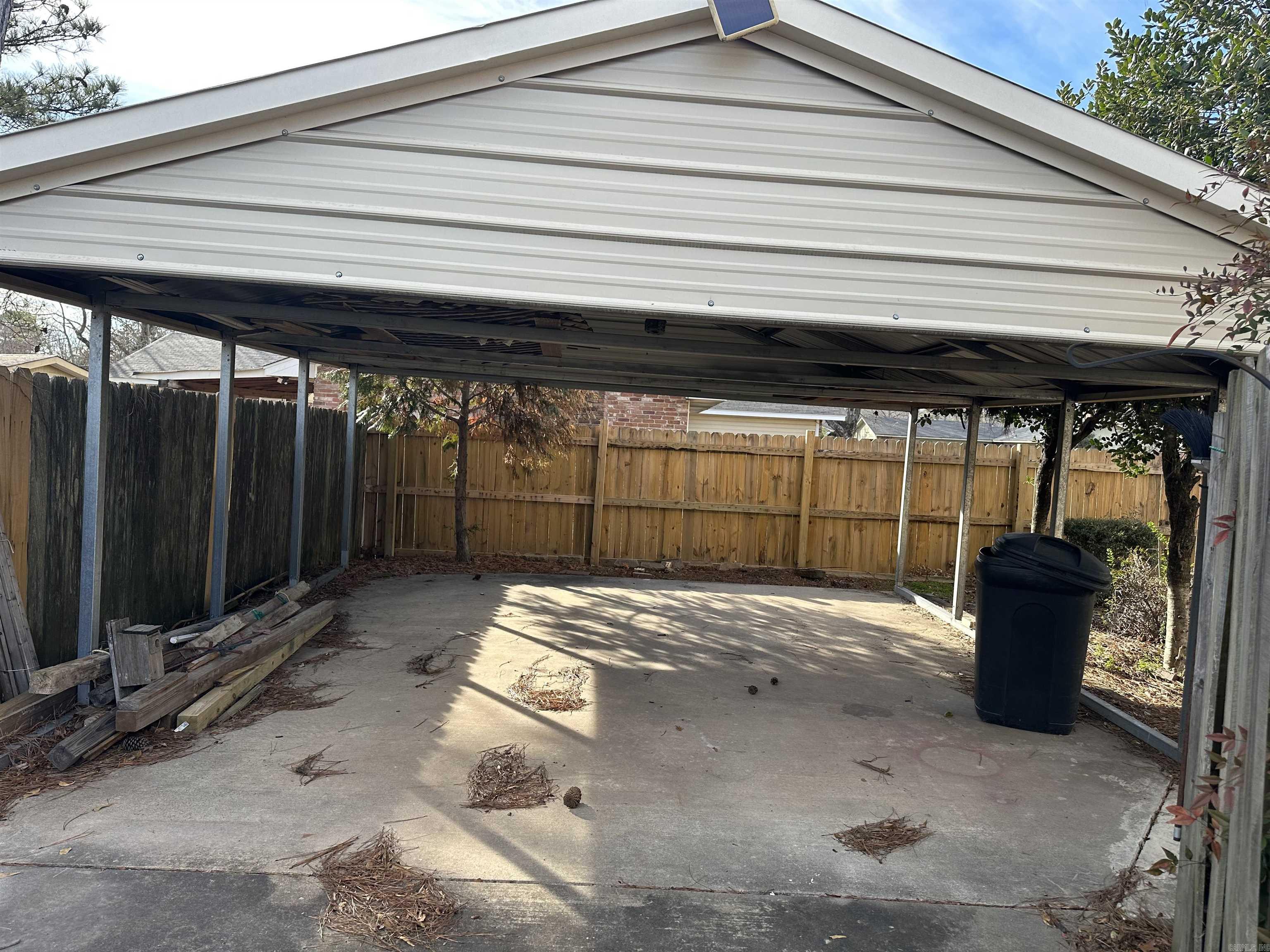 WESTWOOD ADD - Residential