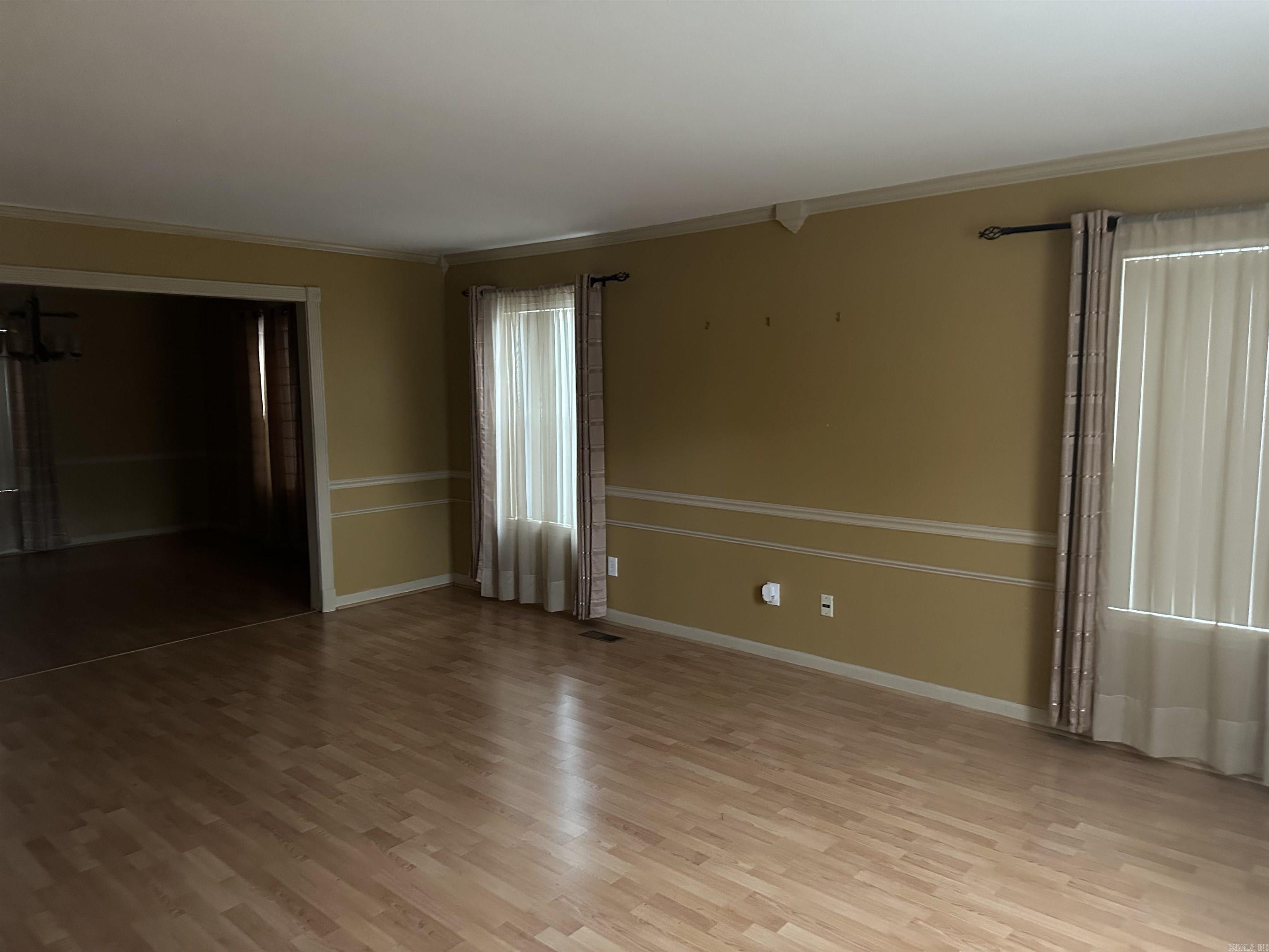 WESTWOOD ADD - Residential