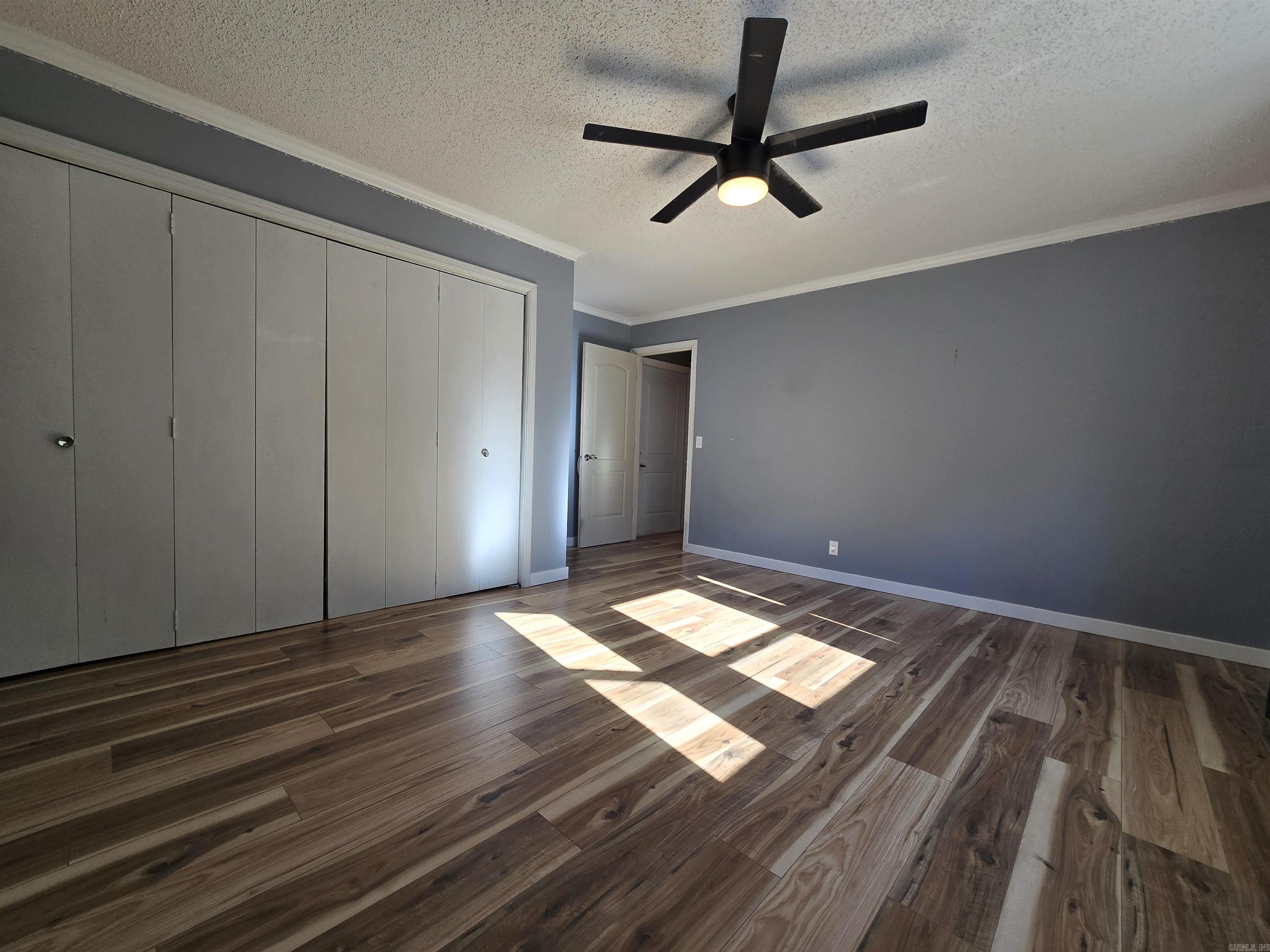 FOX HUNT RIDGE - Residential