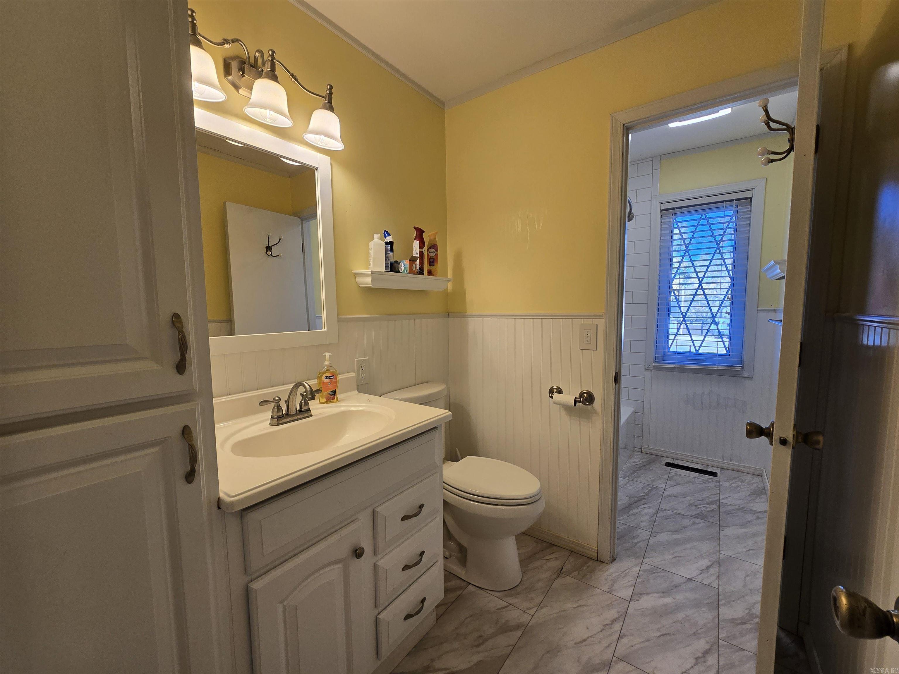 FOX HUNT RIDGE - Residential