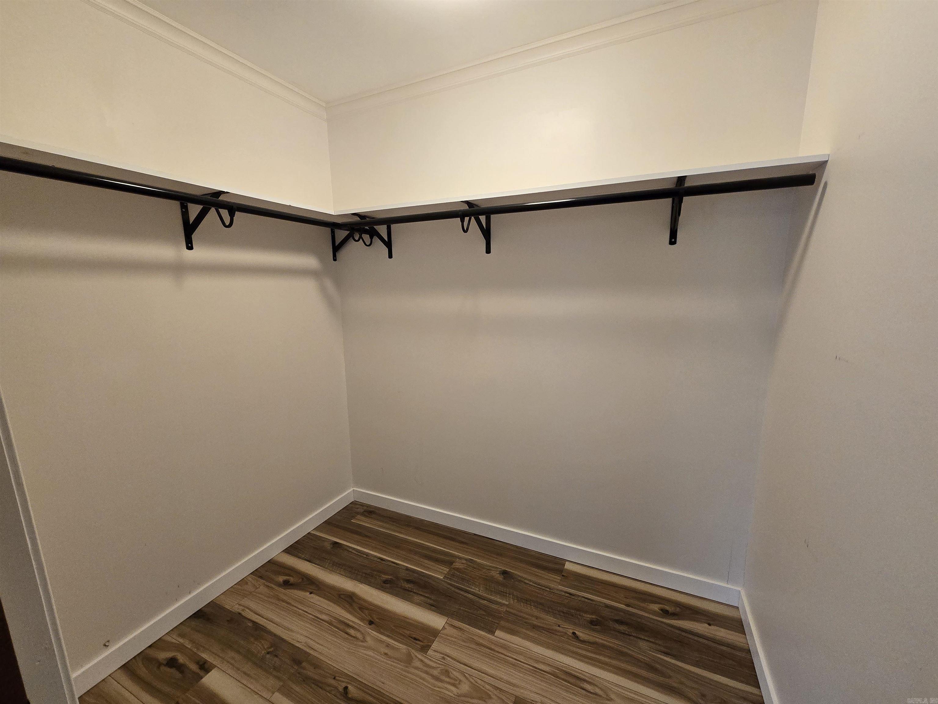 FOX HUNT RIDGE - Residential