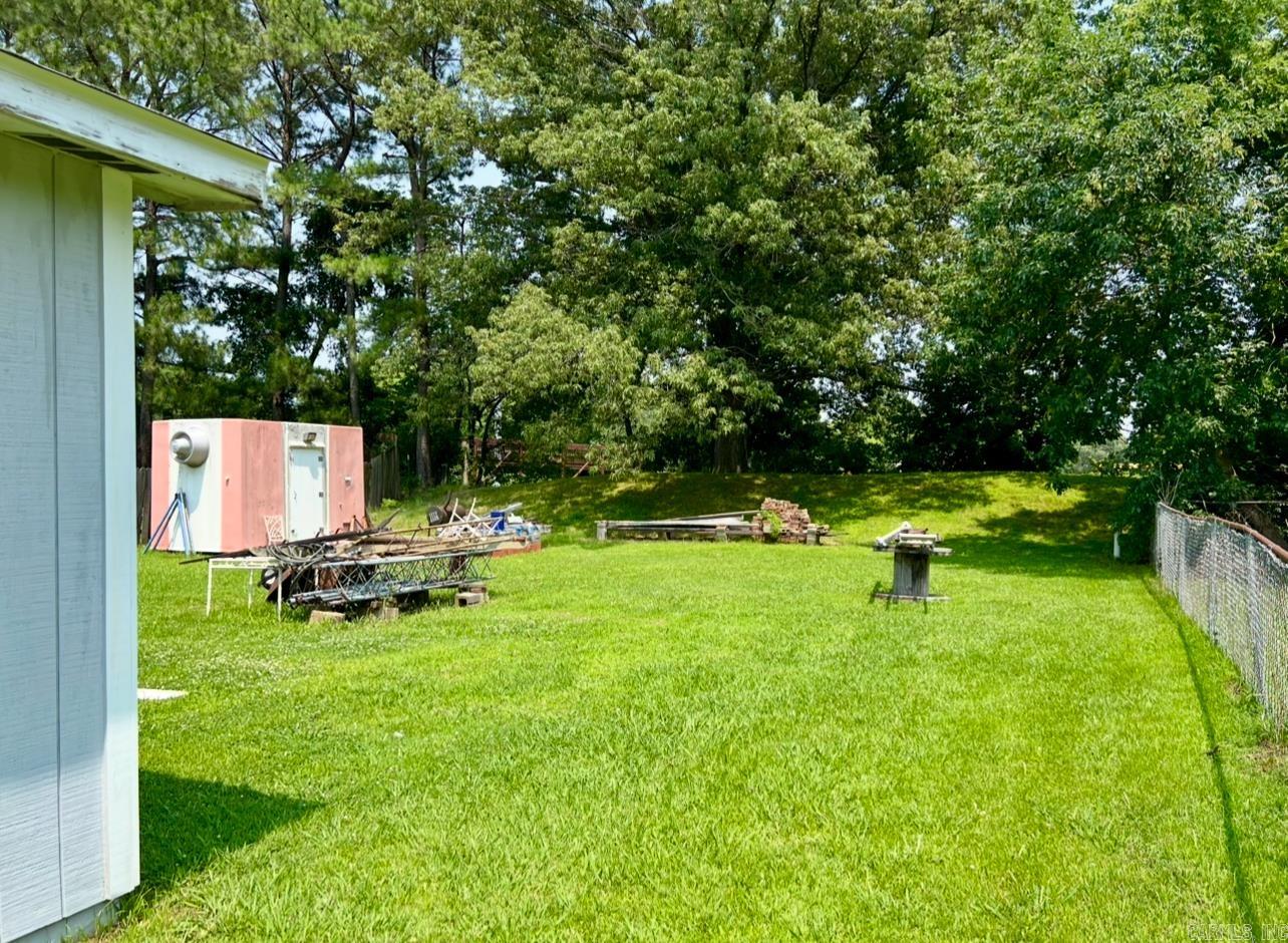 Fairview Acres - Residential