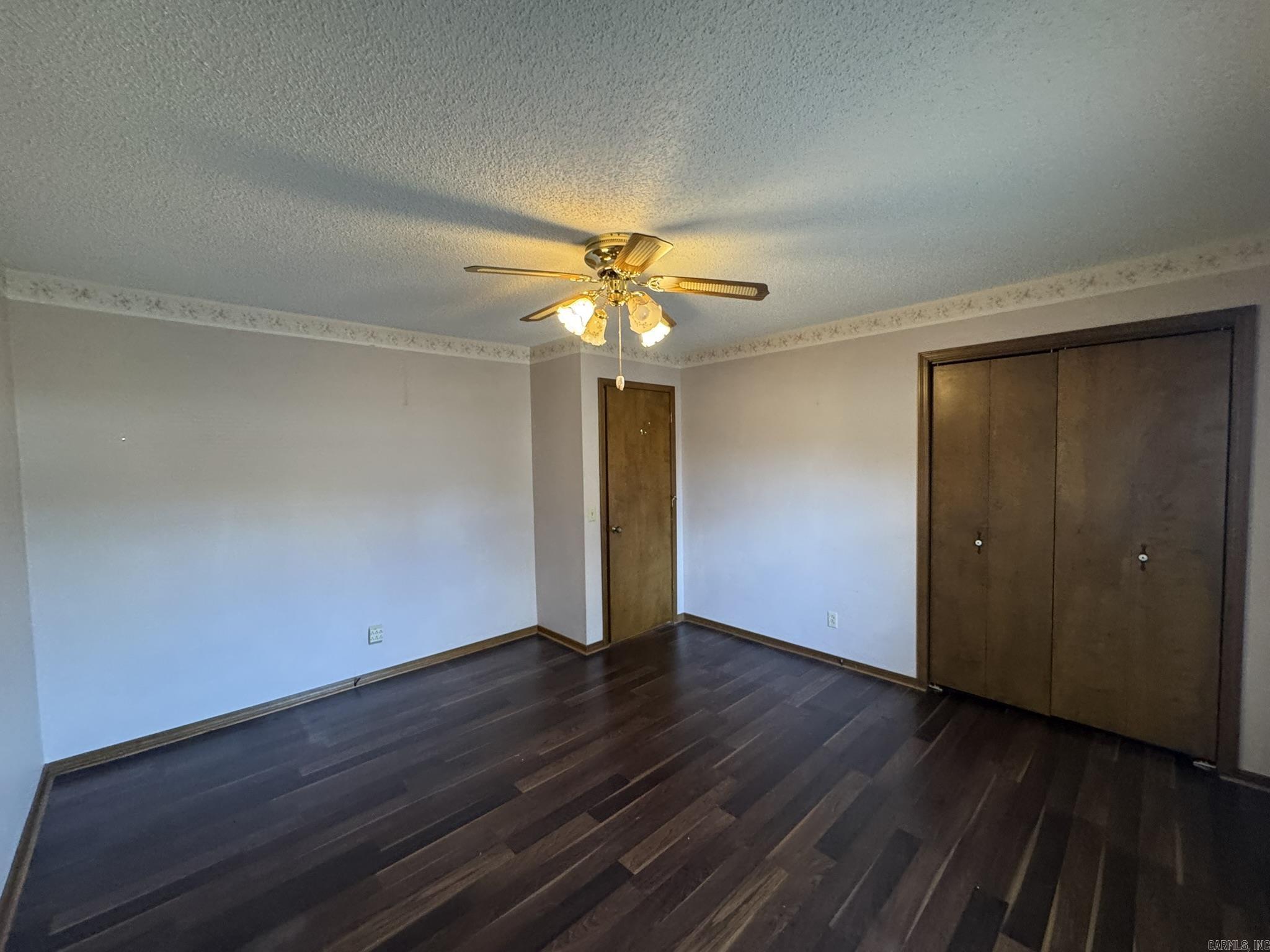 SOUTHERN MEADOWS ESTATE - Residential