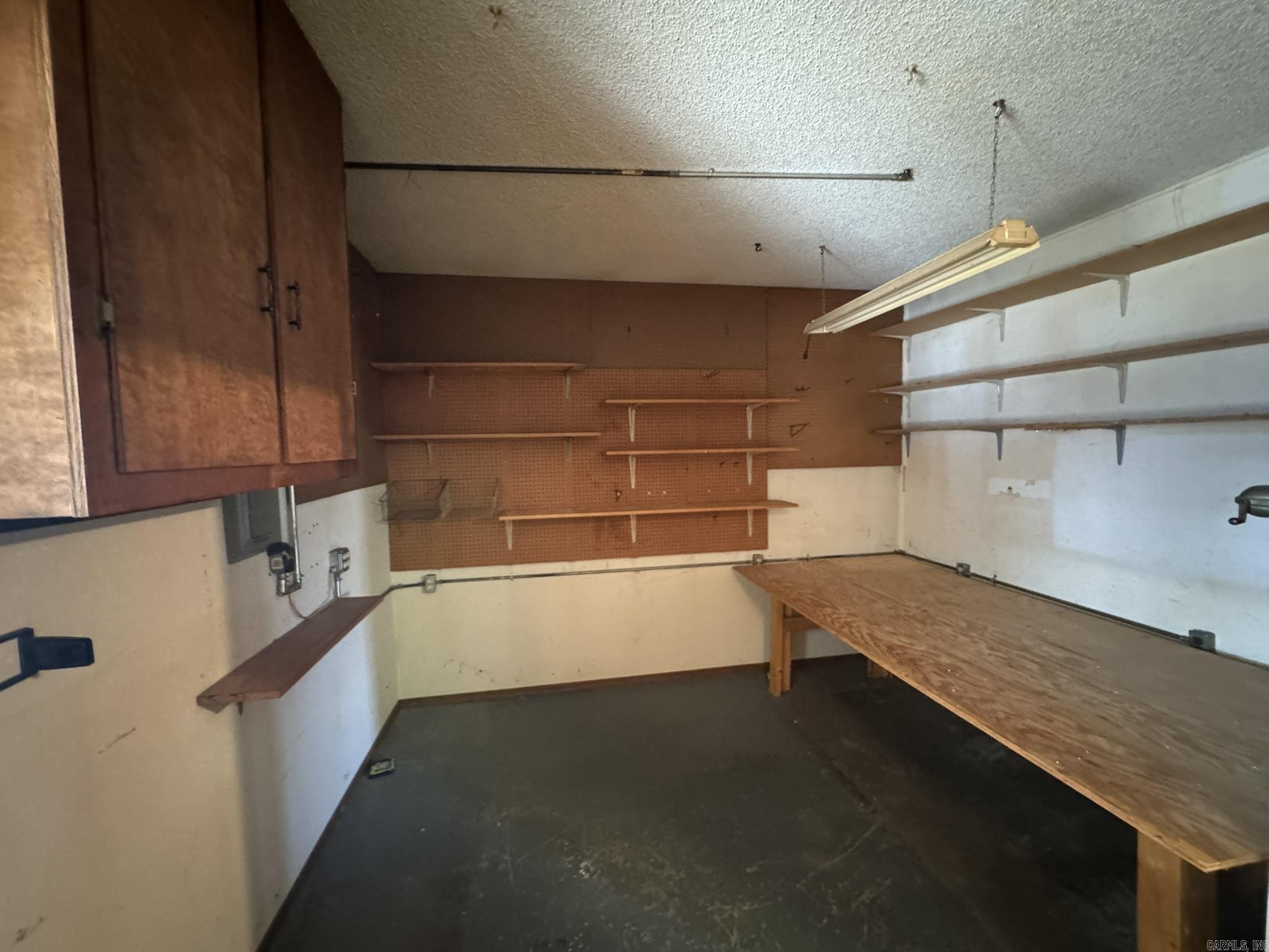 SOUTHERN MEADOWS ESTATE - Residential