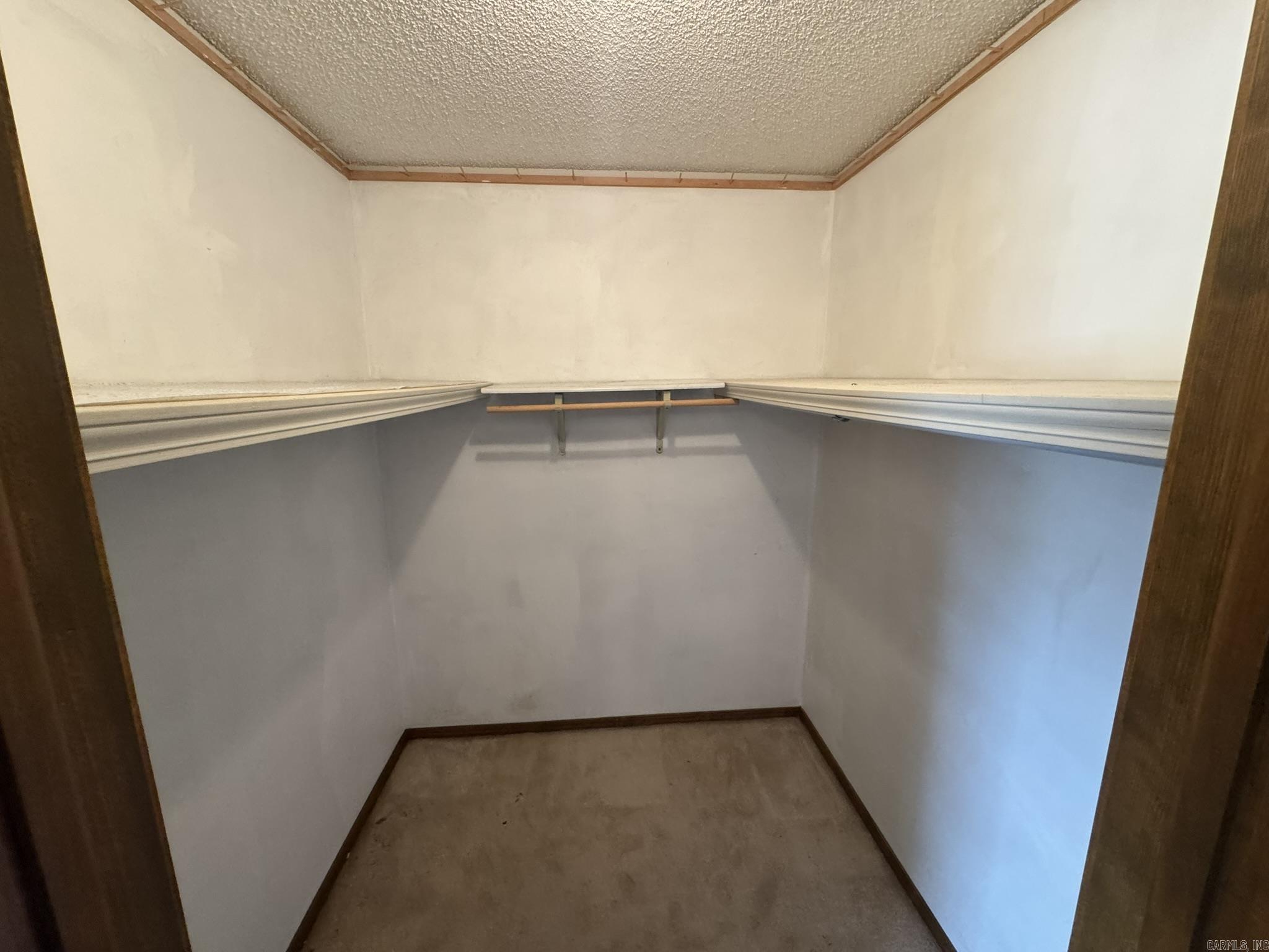 SOUTHERN MEADOWS ESTATE - Residential