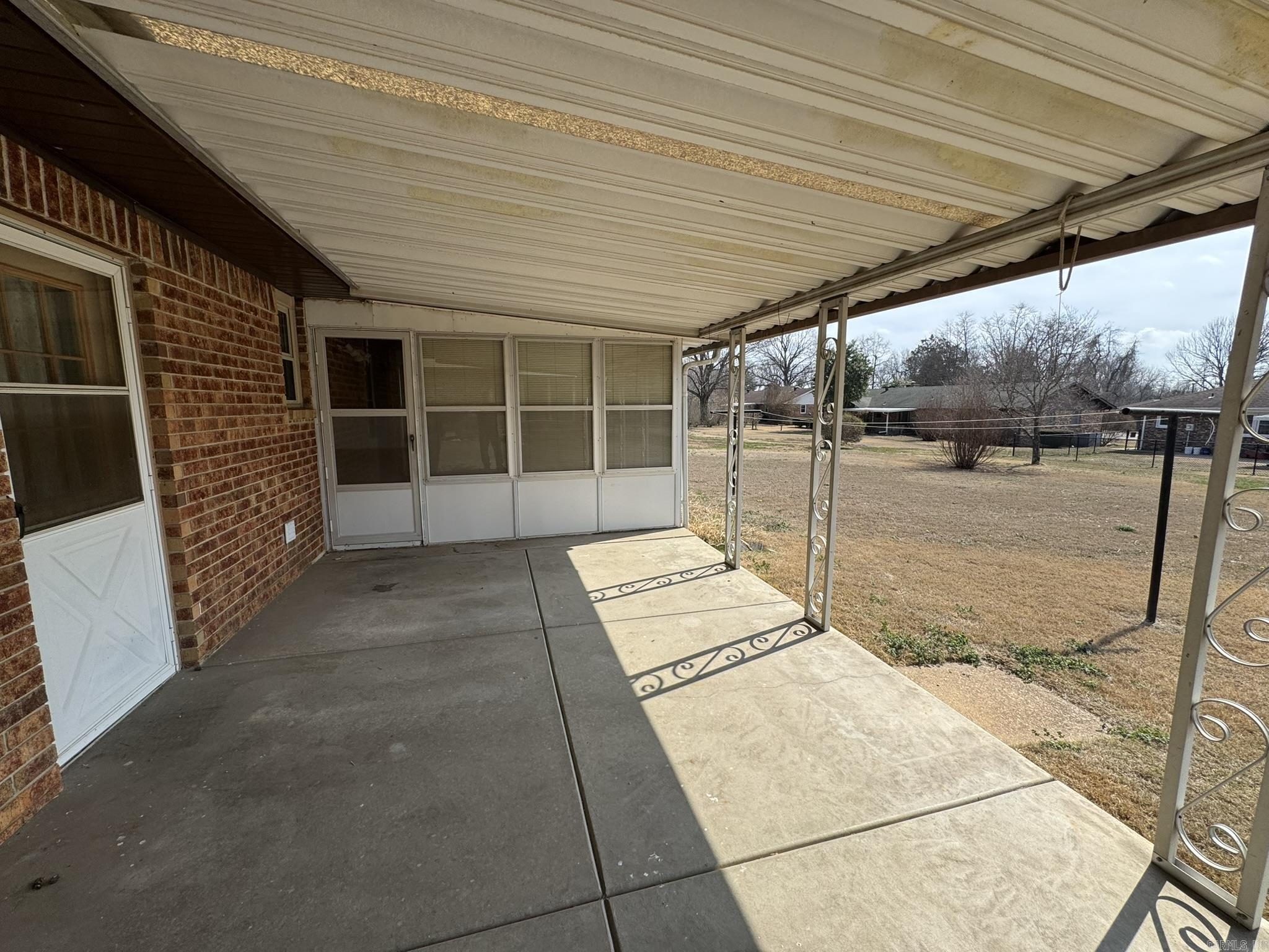 SOUTHERN MEADOWS ESTATE - Residential